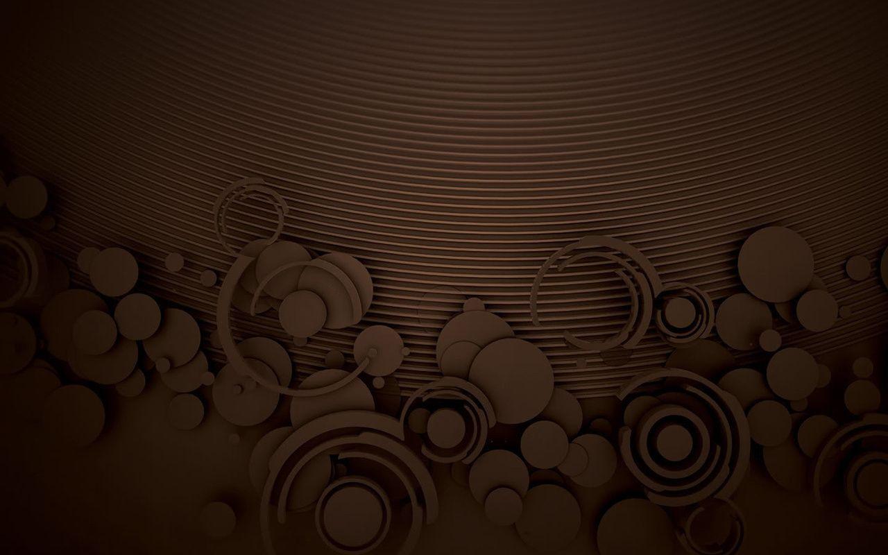 1280x800 Chocolate PowerPoint Background. Valentine Chocolate Wallpaper, Chocolate Wallpaper Summer and Chocolate Sweets Wallpaper