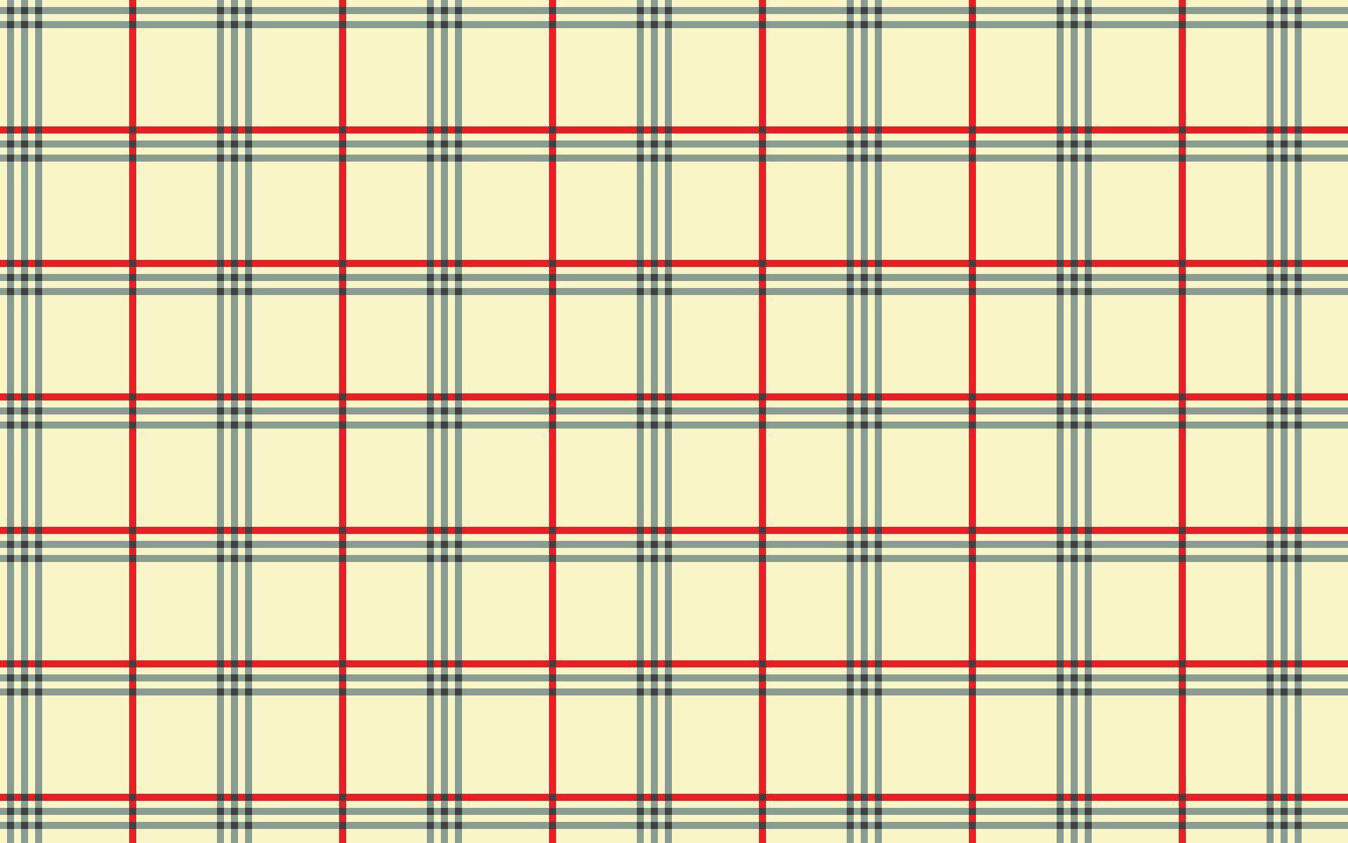 1920x1200 Burberry Wallpaper HD