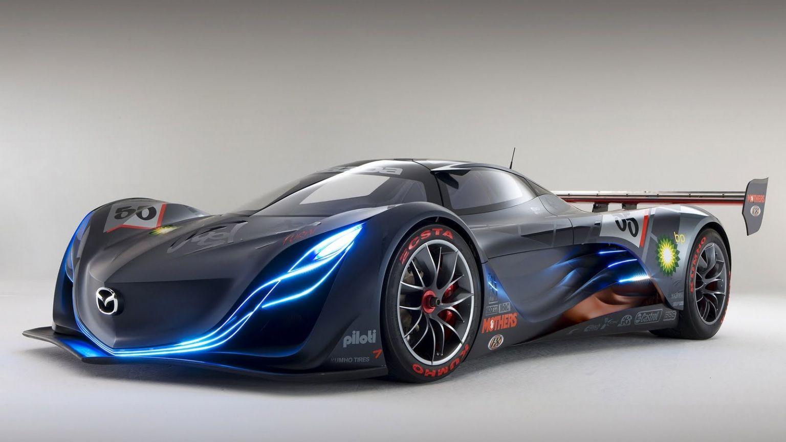 1536x864 Free download HD Car wallpaper Cool cars wallpaper HD [1600x1200] for your Desktop, Mobile & Tablet. Explore Cool Car Wallpaper. Car Wallpaper, HD Car Wallpaper, Car Wallpaper 2016 Full HD 1920 1080p