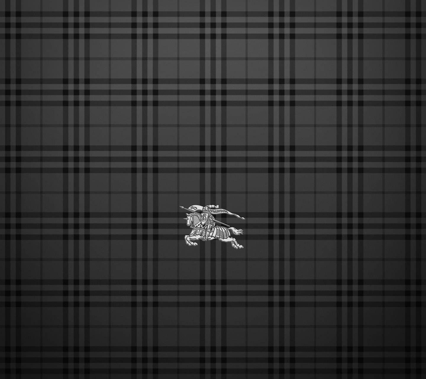 Black Burberry Wallpapers - Top Free Black Burberry Backgrounds -  WallpaperAccess