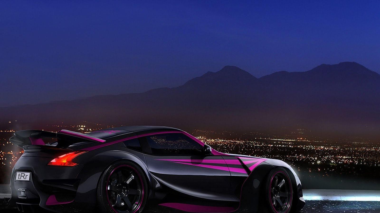 1600x900 Free download Labels Car Picture Car Wallpaper Cool Cars [1600x1200] for your Desktop, Mobile & Tablet. Explore Really Cool Cars Wallpaper. Awesome Laptop Wallpaper, Cool Pics Wallpaper