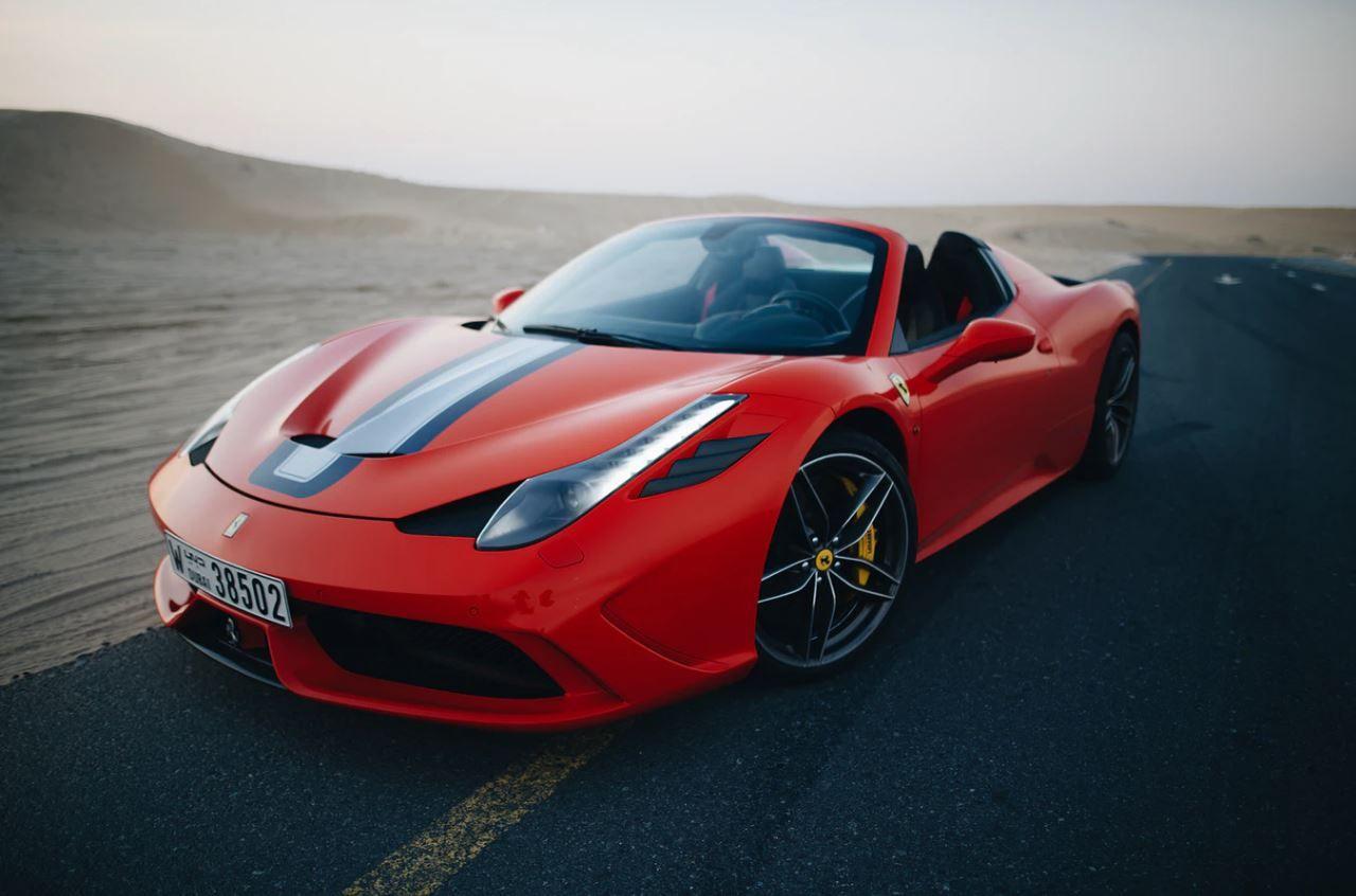 1280x846 Cool Car Background, Wallpaper, Image