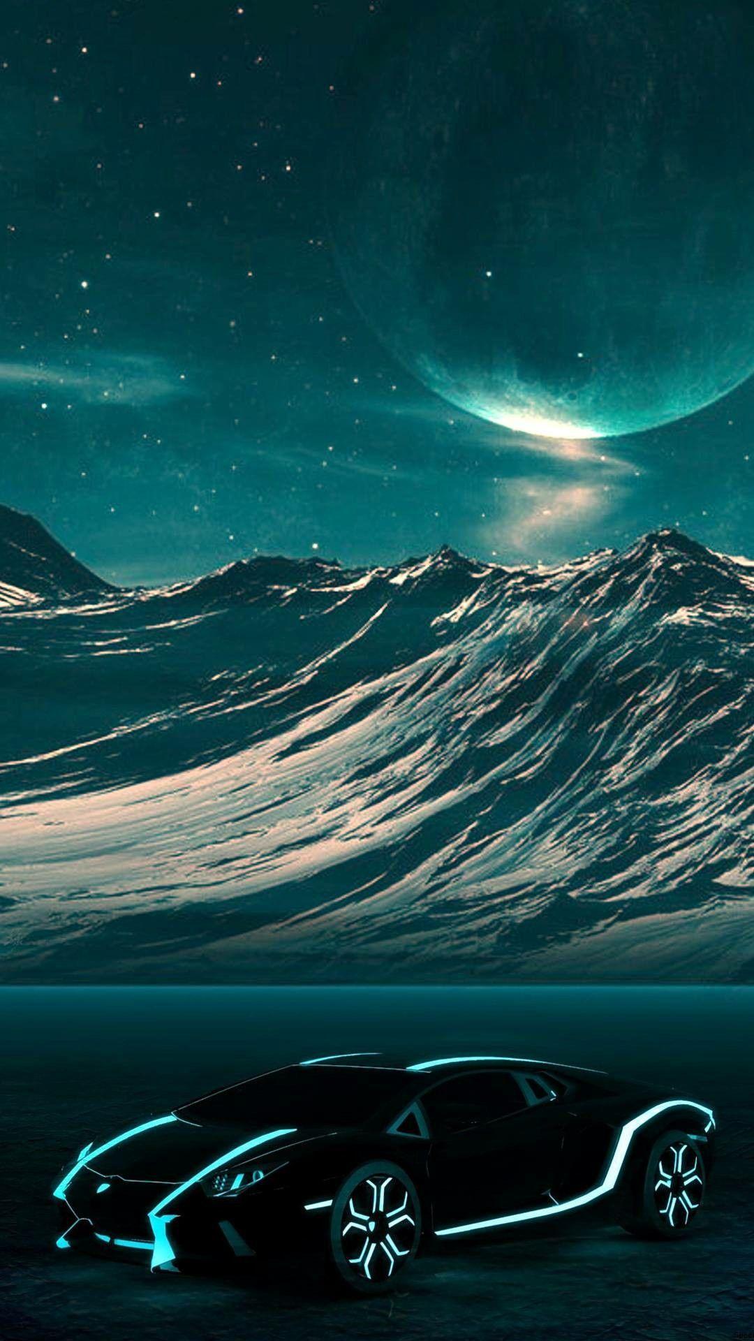 1080x1920 Cool car wallpaper. Car background, Cool car picture, Car wallpaper