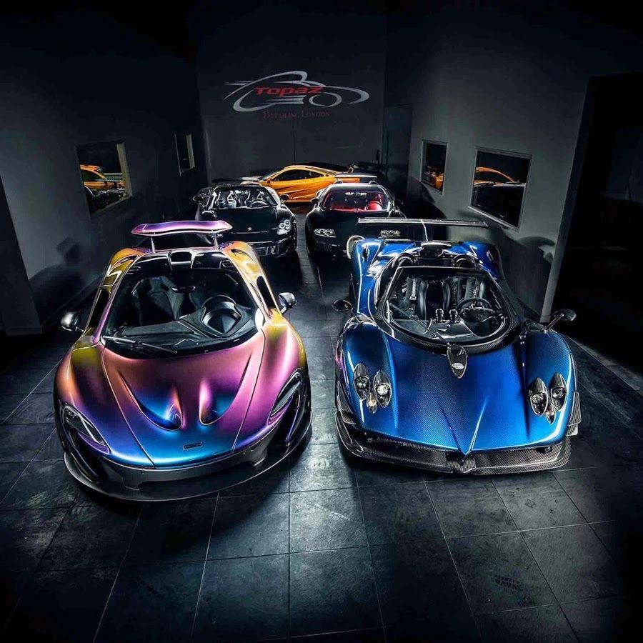 900x900 Cars Live HD Cool Cars Wallpaper, Photo For Pc Amp Picture Of Car, Download Wallpaper