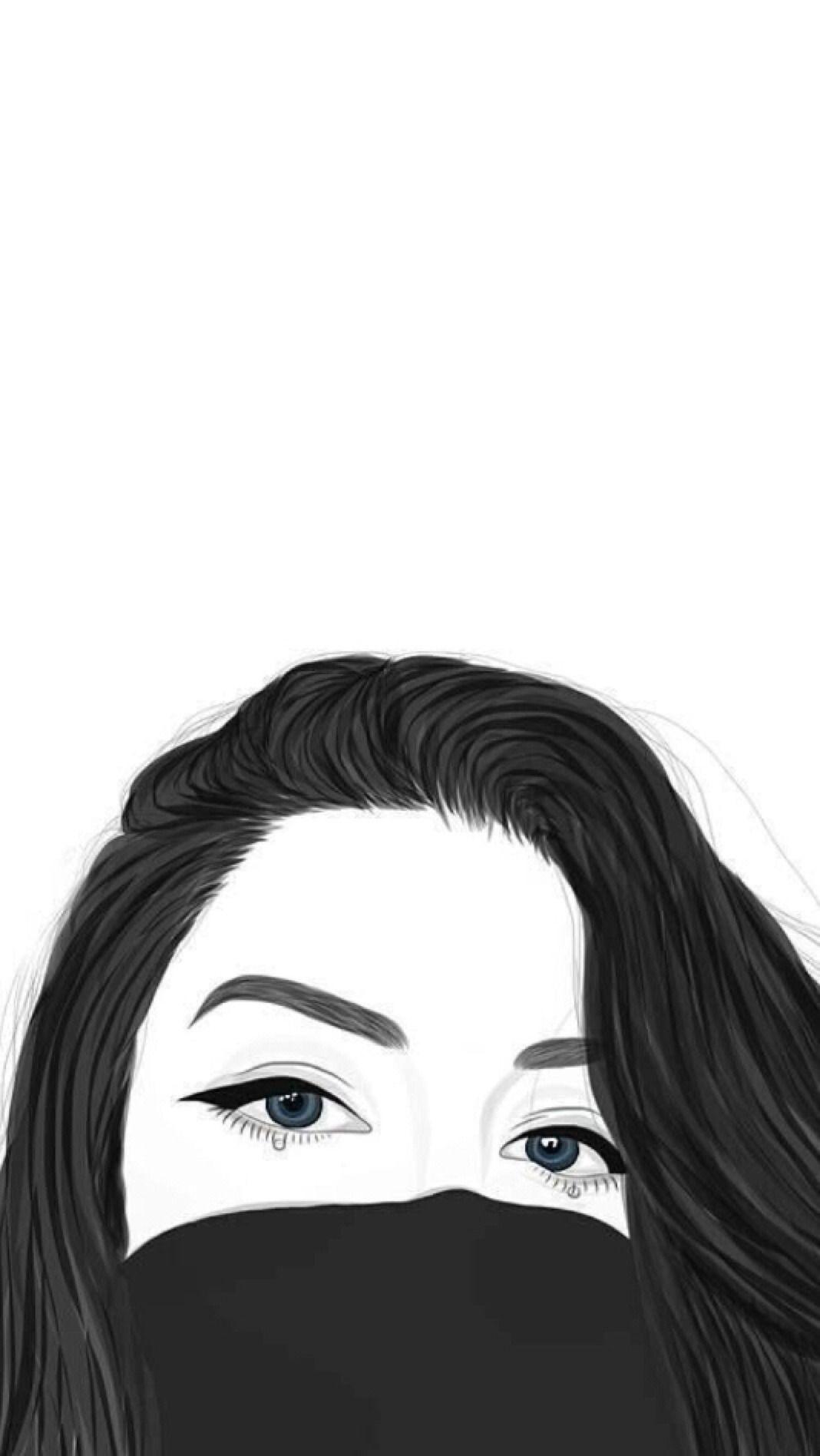 1068x1896 Outline Drawings Wallpaper. Mickey Ears Outline No Background, Lotus Outline No Background and Gogeta Outline Wallpaper