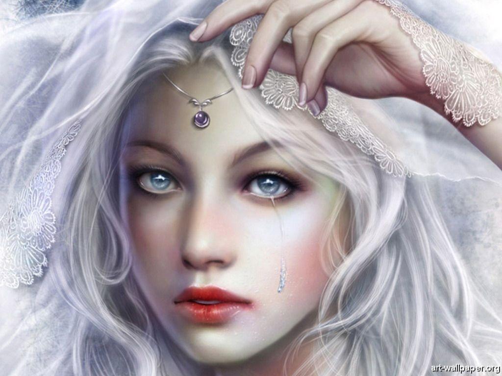 1024x768 Free download Fantasy Girl Art Poster Print Fantasy Girl Art Wallpaper [1024x768] for your Desktop, Mobile & Tablet. Explore Girls Drawings Wallpaper. Wallpaper Drawing Art, HD Drawing Wallpaper, Cool Drawings Wallpaper