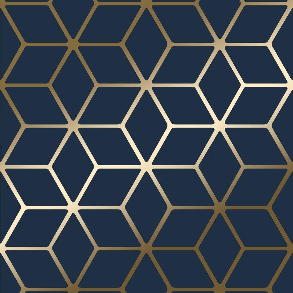 Navy Blue and Gold Wallpapers Top Free Navy Blue and Gold Backgrounds