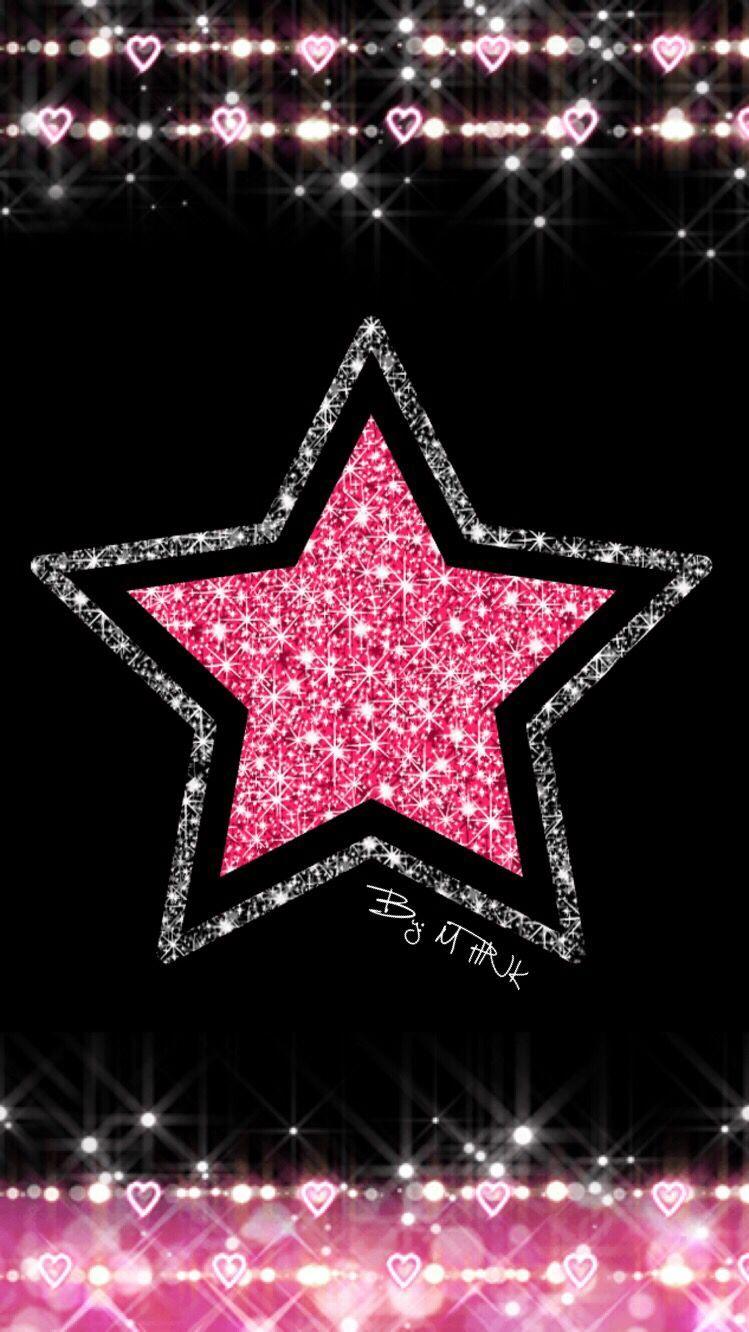 749x1332 Wallpaper. phone wallpaper. Wallpaper, Star and Phone