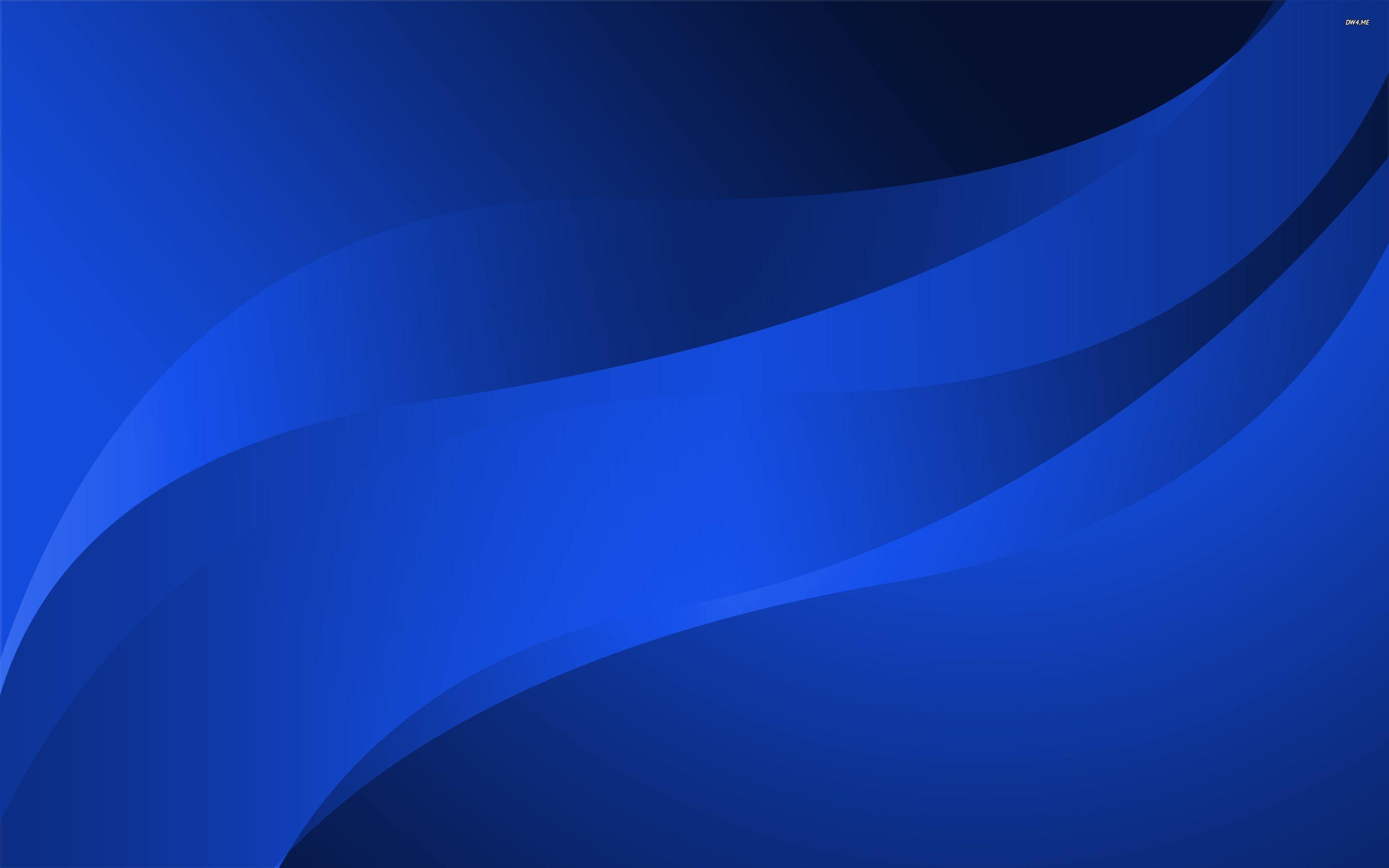 2880x1800 Free download Blue curves wallpaper Abstract wallpaper 2165 [2880x1800] for your Desktop, Mobile & Tablet. Explore Navy Blue and Yellow Wallpaper. Navy Blue and Yellow Wallpaper, Blue And Yellow