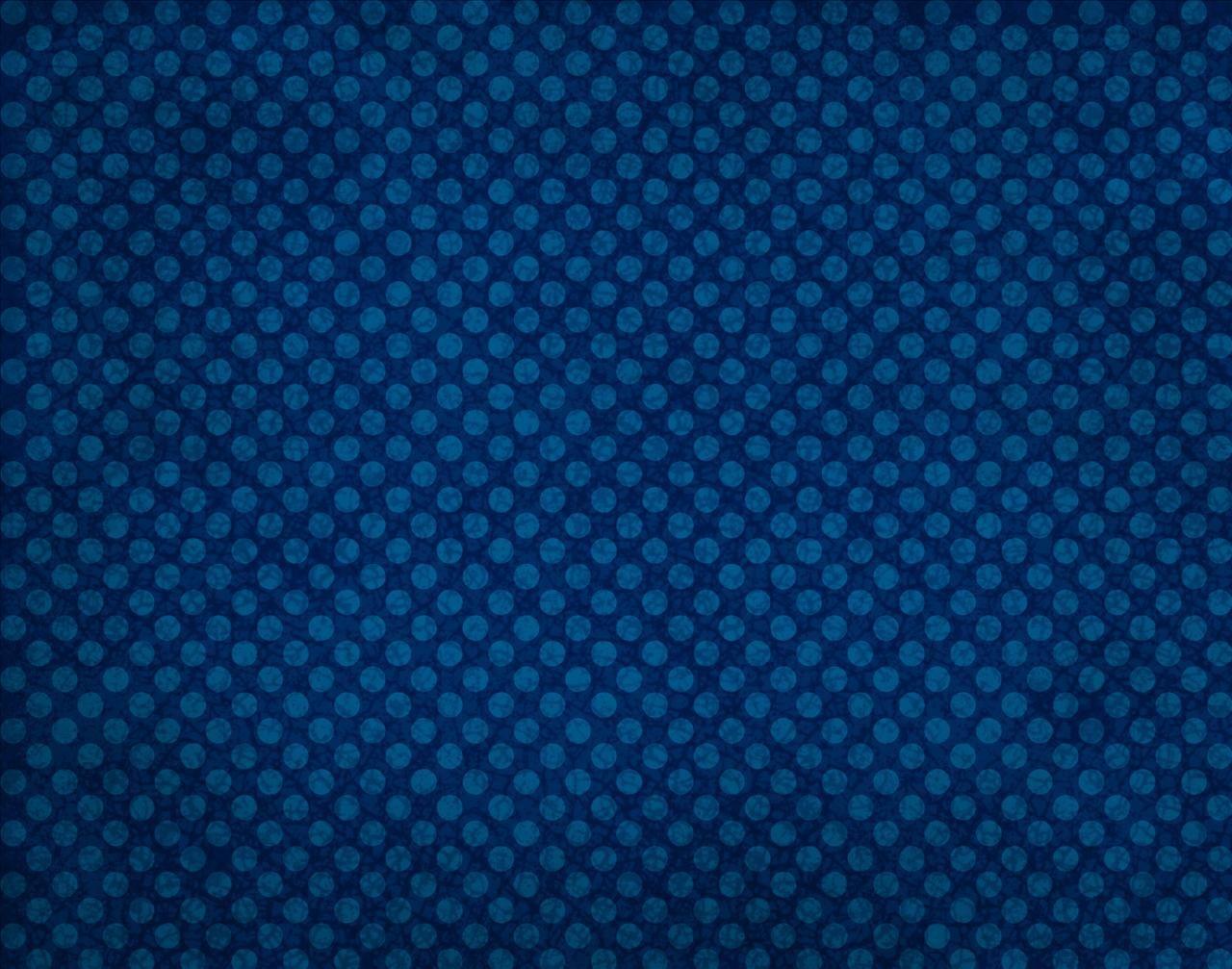 1280x1007 Navy Blue and White Background. Blue and white wallpaper, Blue background wallpaper, Blue background patterns