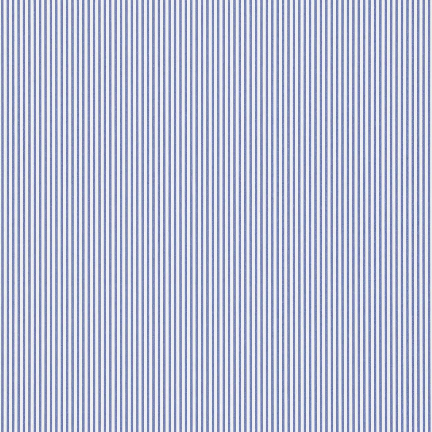 1386x1386 Free download Decor Supplies Navy Blue White 110516 Tickety Boo Pin Stripe [1386x1386] for your Desktop, Mobile & Tablet. Explore Navy Blue and White Wallpaper. Blue and White Wallpaper