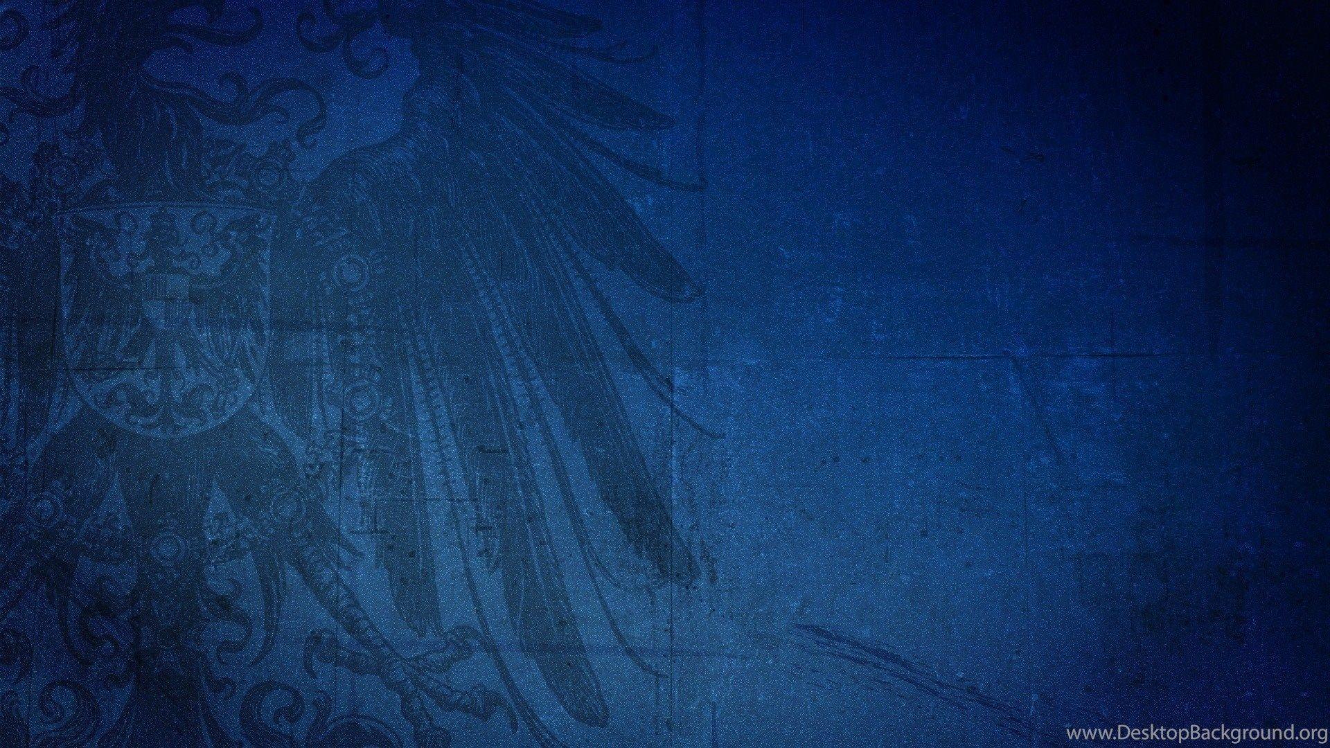 1920x1080 Dark Blue Texture Wallpaper : Abstract Wallpaper Kokean.com Desktop Background