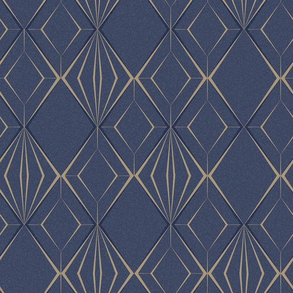 Navy Blue and Gold Wallpapers Top Free Navy Blue and Gold Backgrounds