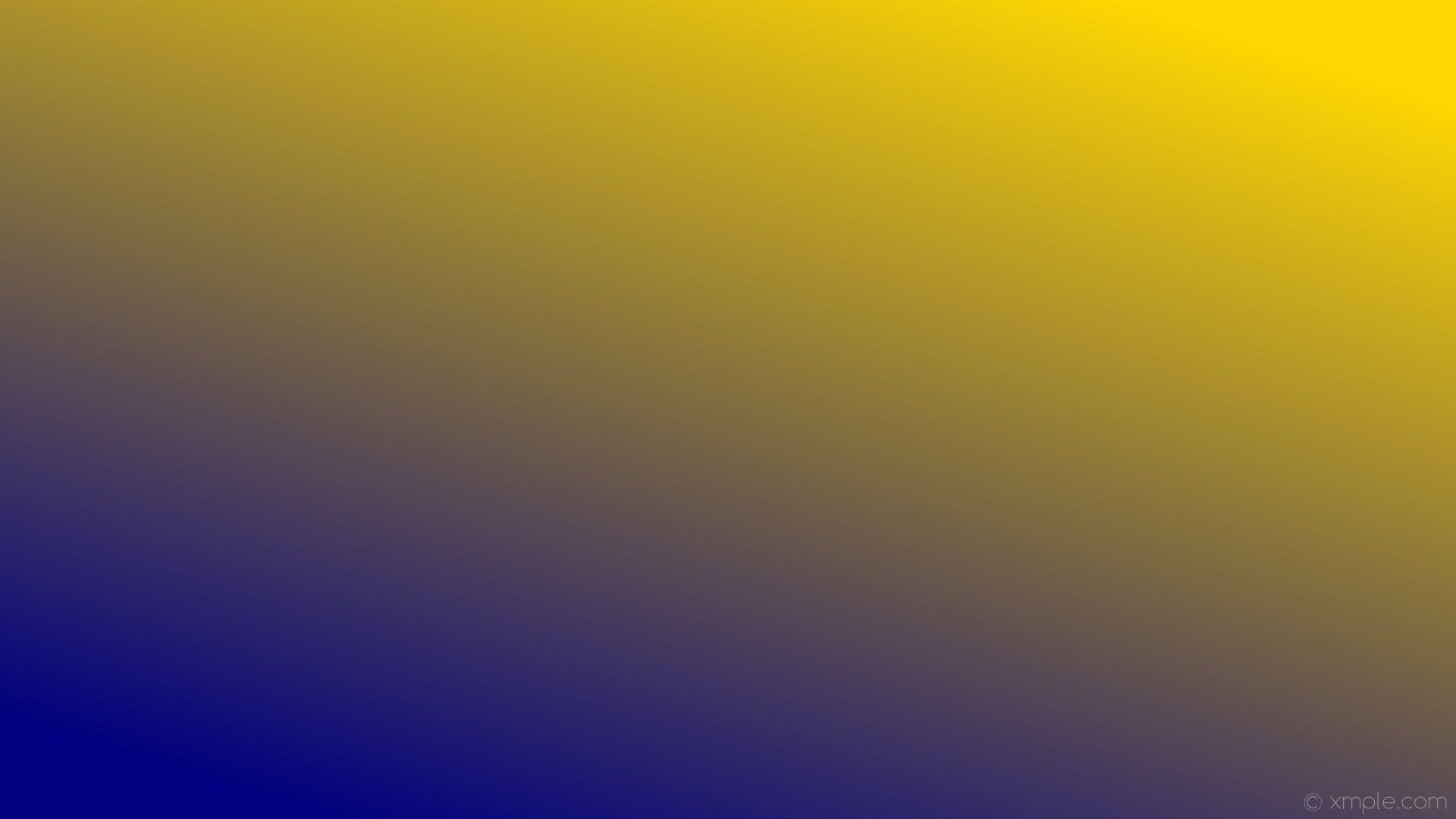 Navy Blue and Yellow Wallpapers - Top Free Navy Blue and Yellow