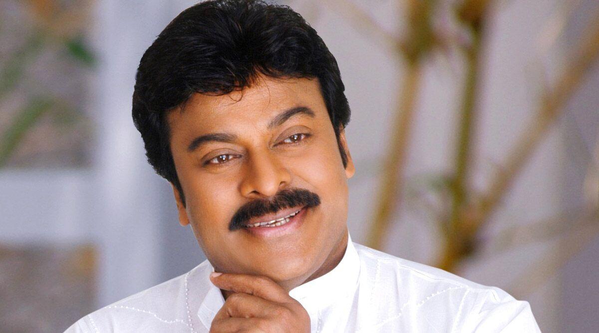 Chiranjeevi HD Wallpapers - Top Free Chiranjeevi HD Backgrounds ...