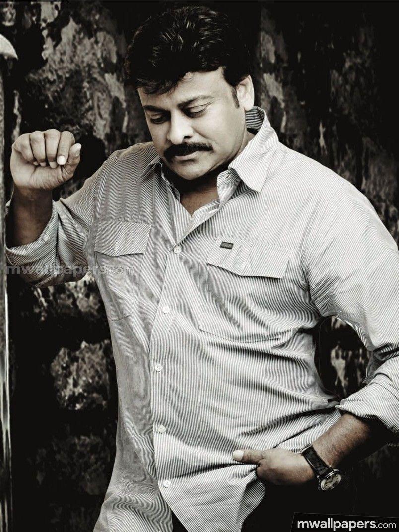 Chiranjeevi HD Wallpapers Top Free Chiranjeevi HD Backgrounds chiranjeevi-hd-wallpapers-top-free-chiranjeevi-hd-backgrounds