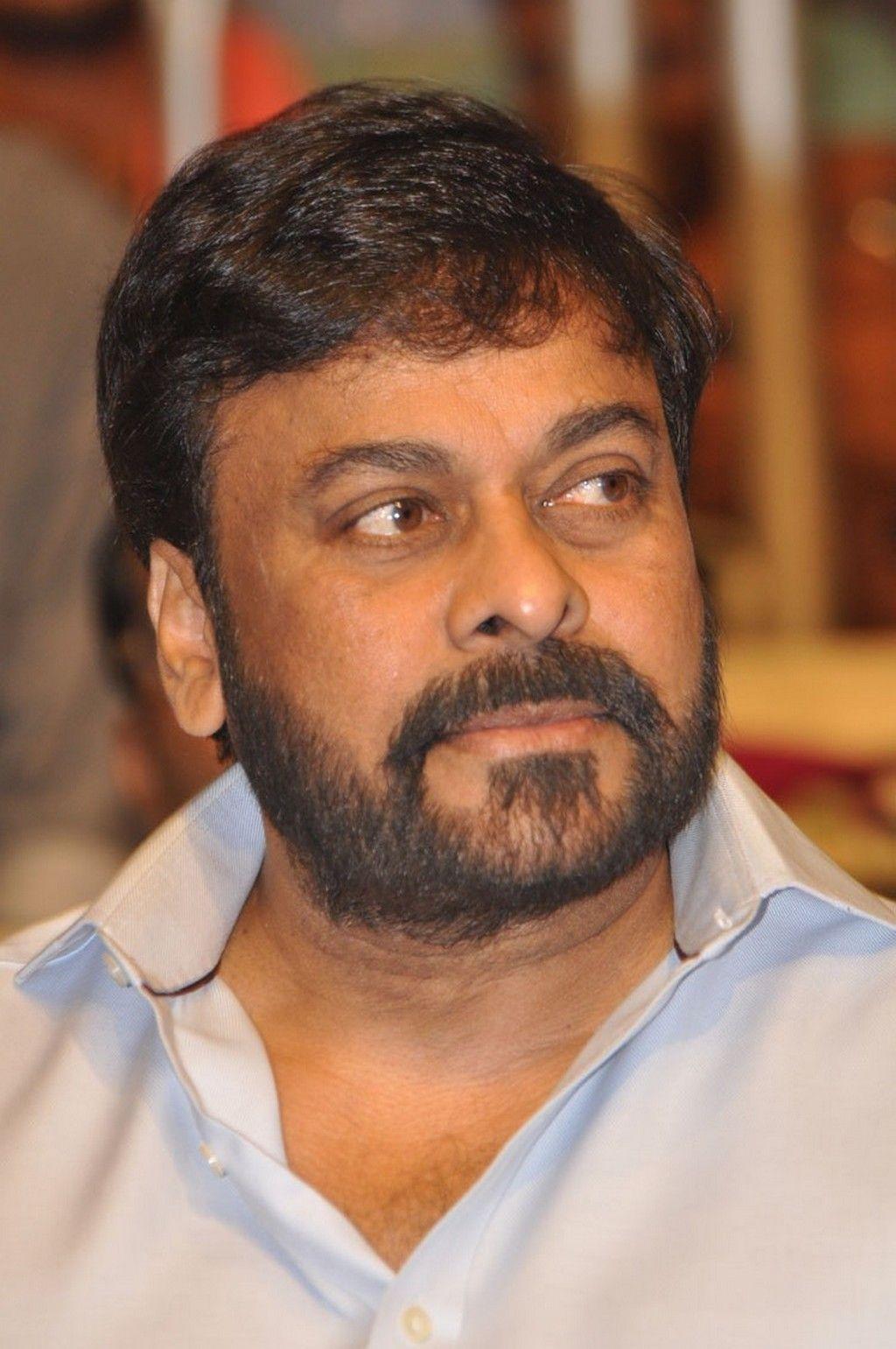 Chiranjeevi HD Wallpapers - Top Free Chiranjeevi HD Backgrounds ...