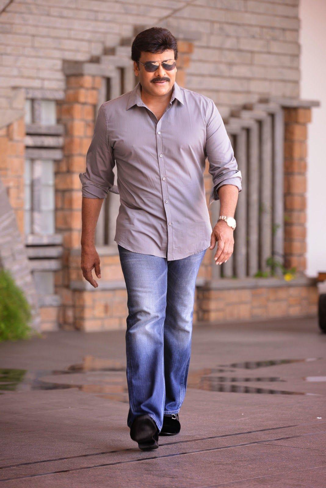1068x1600 Mega Star Chiranjeevi New Photo Gallery photo 4. telugu movie actress hero wallpaper events news stills photo gallery