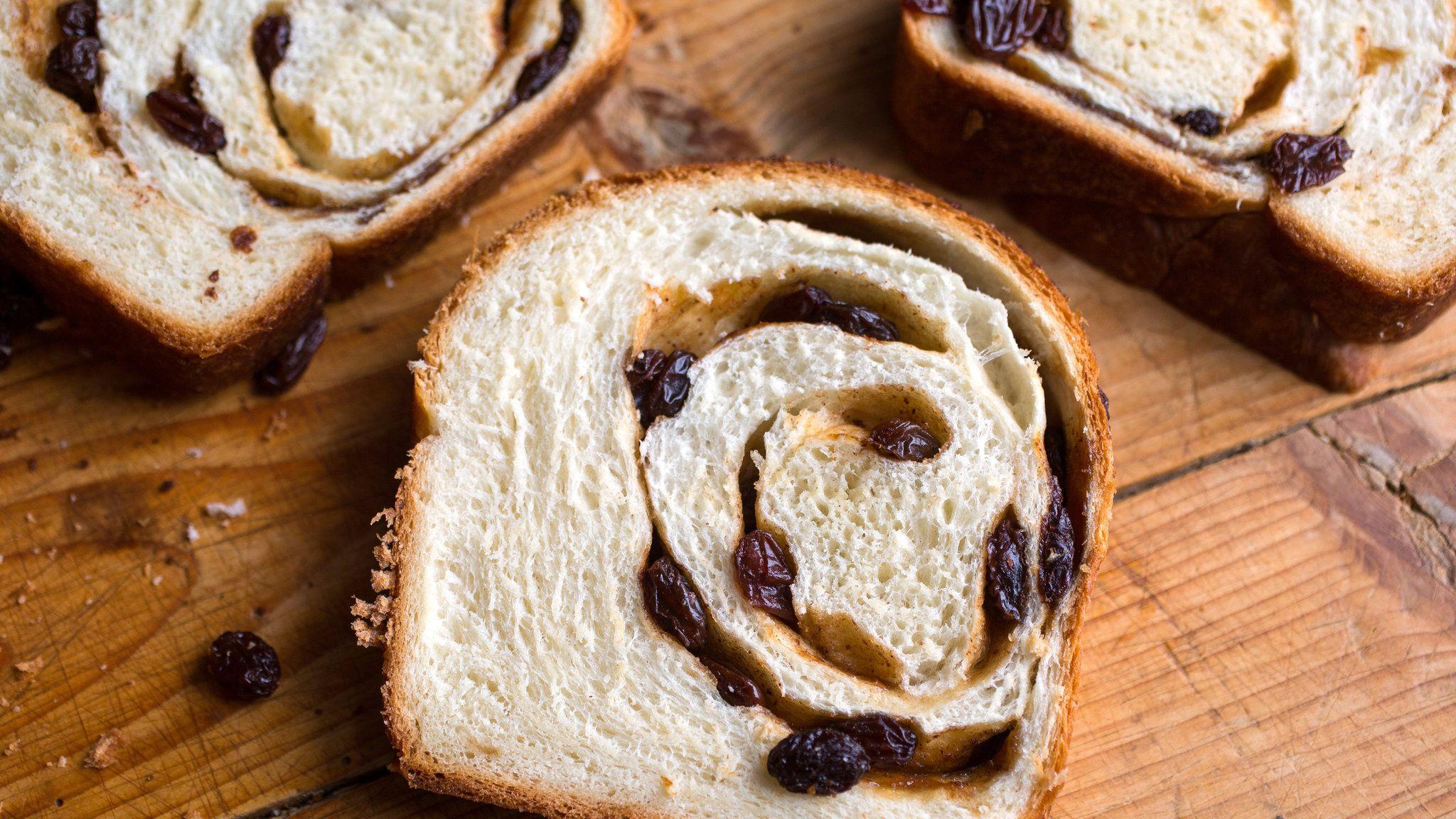 2048x1152 Food Bread Wallpaper:2048x1152