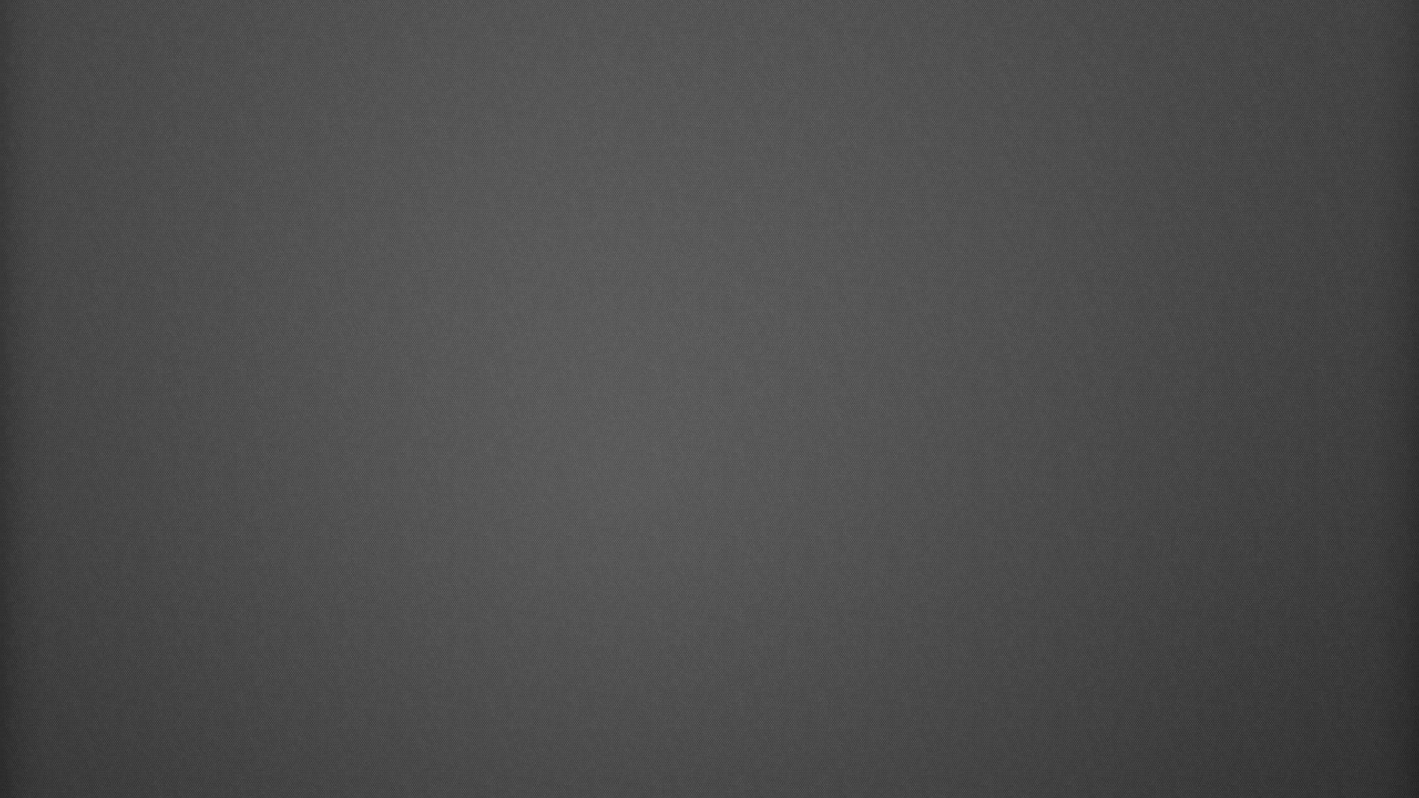 2048X1152 Grey Wallpapers Top Free 2048X1152 Grey Backgrounds