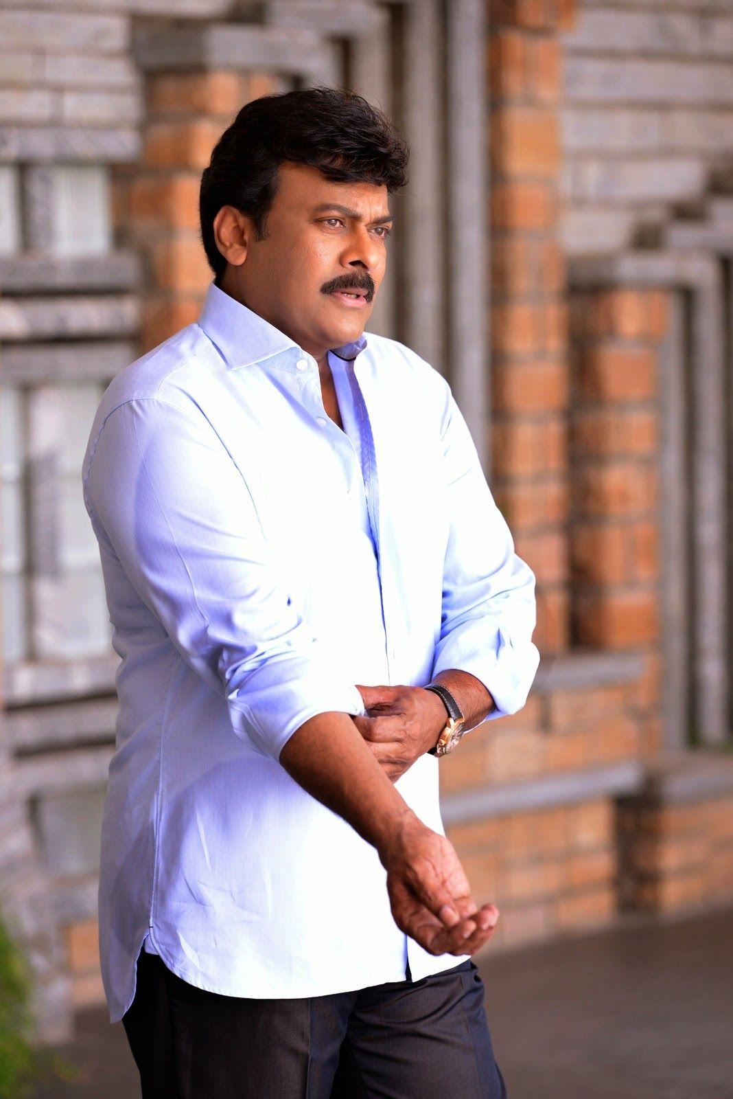 1068x1600 Mega Star Chiranjeevi New Photo Gallery photo 5. telugu movie actress hero wallpaper events news stills photo gallery