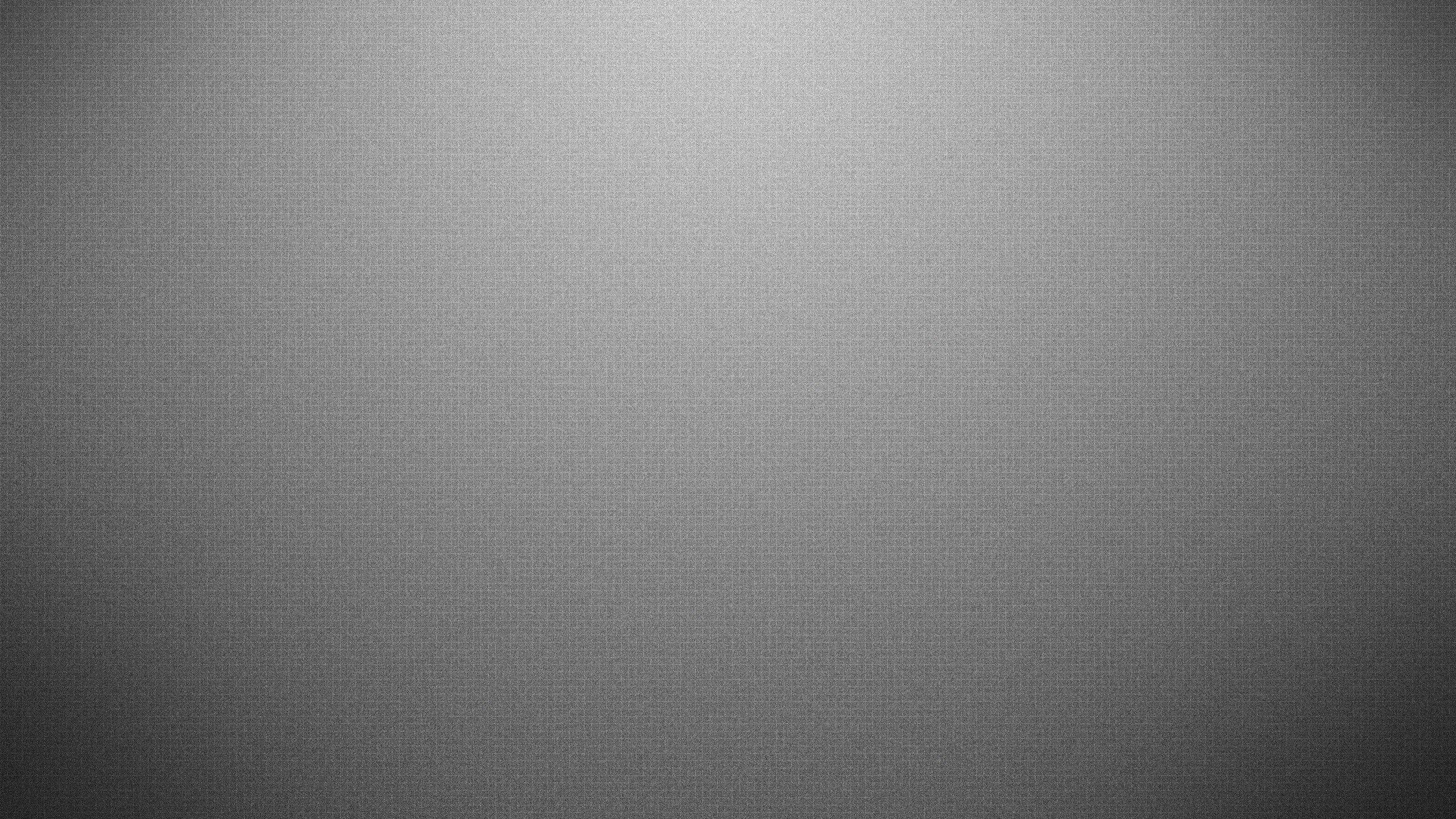 2048x1152 Monochrome HD Wallpaper