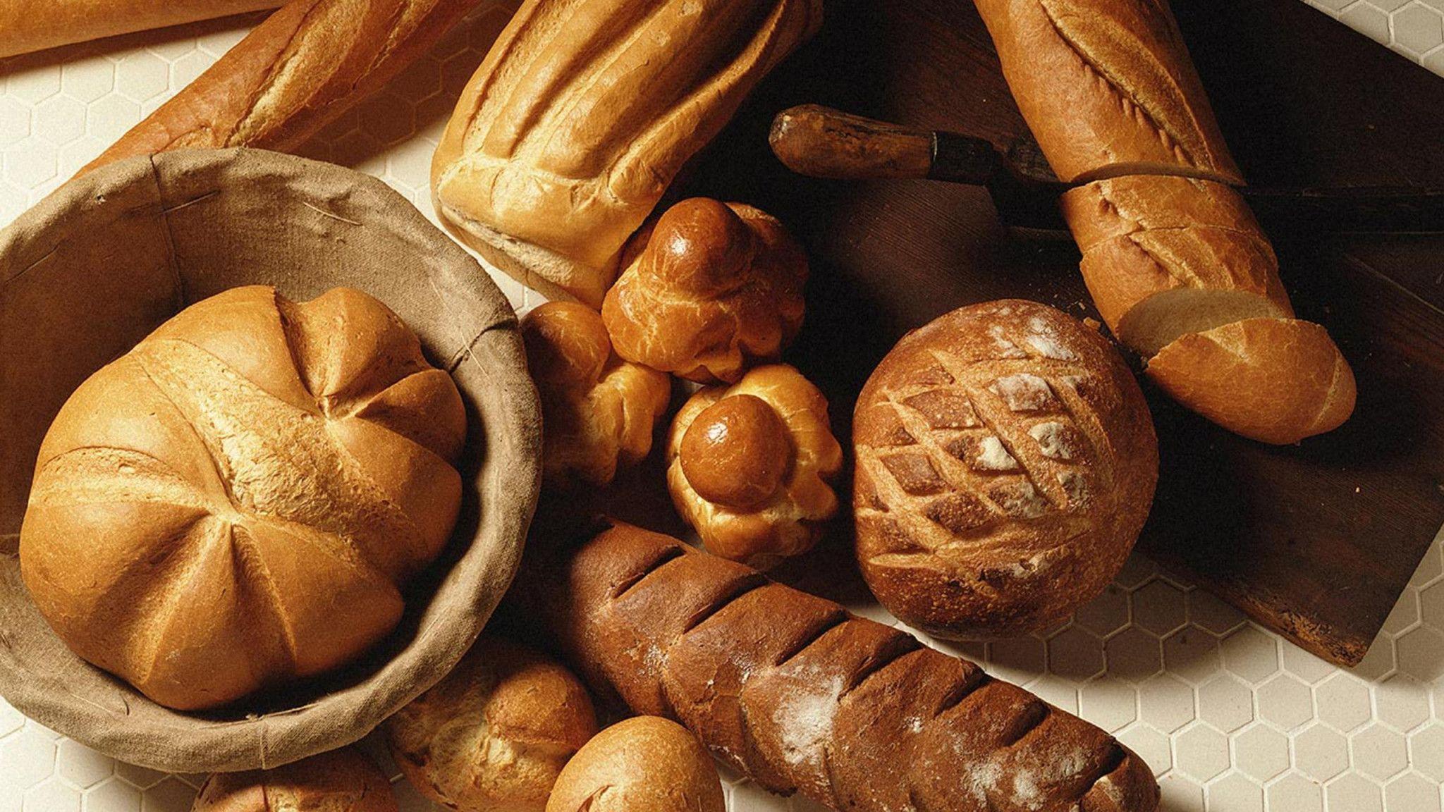 2048X1152 Bread Wallpapers Top Free 2048X1152 Bread Backgrounds