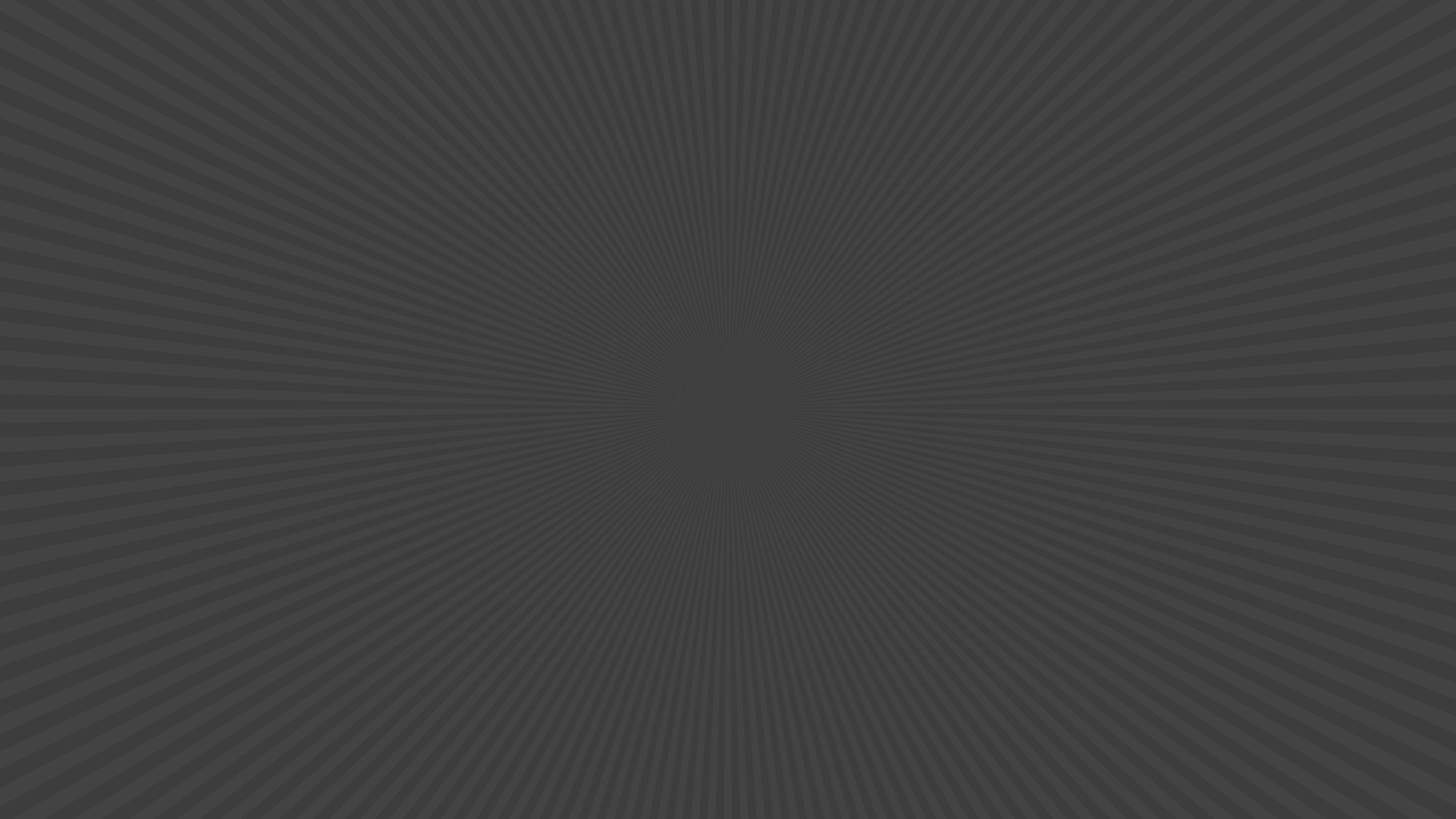 Gray 4k Wallpapers Top Free Gray 4k Backgrounds Wallpaperaccess