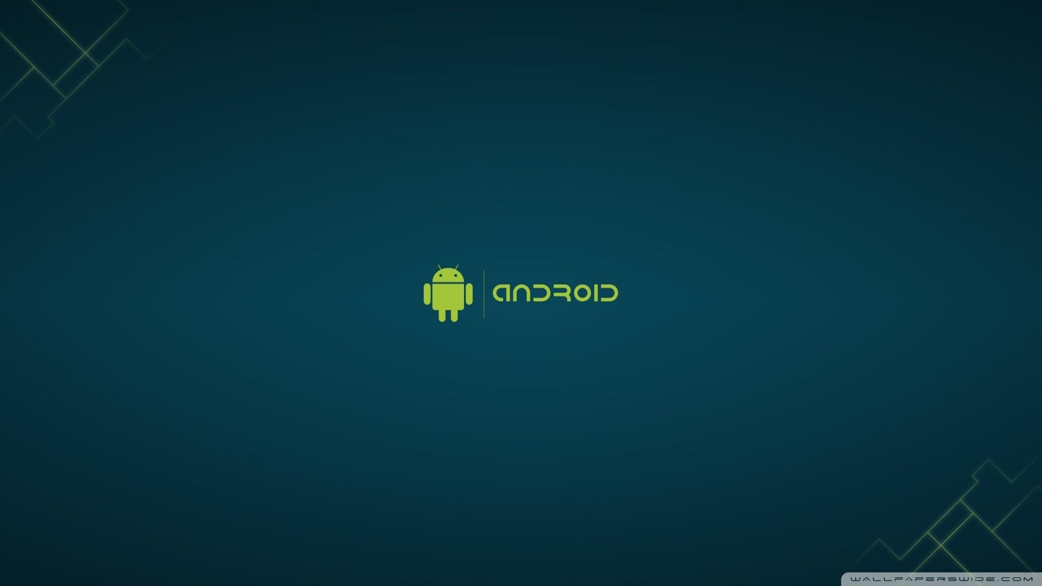 2048x1152 JJ62S65 Android Desktop Wallpaper 2048x1152