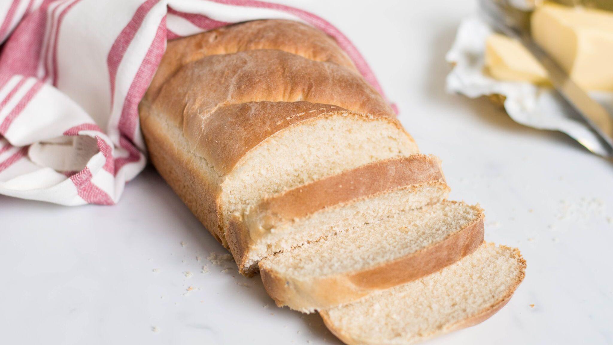 2048X1152 Bread Wallpapers - Top Free 2048X1152 Bread Backgrounds