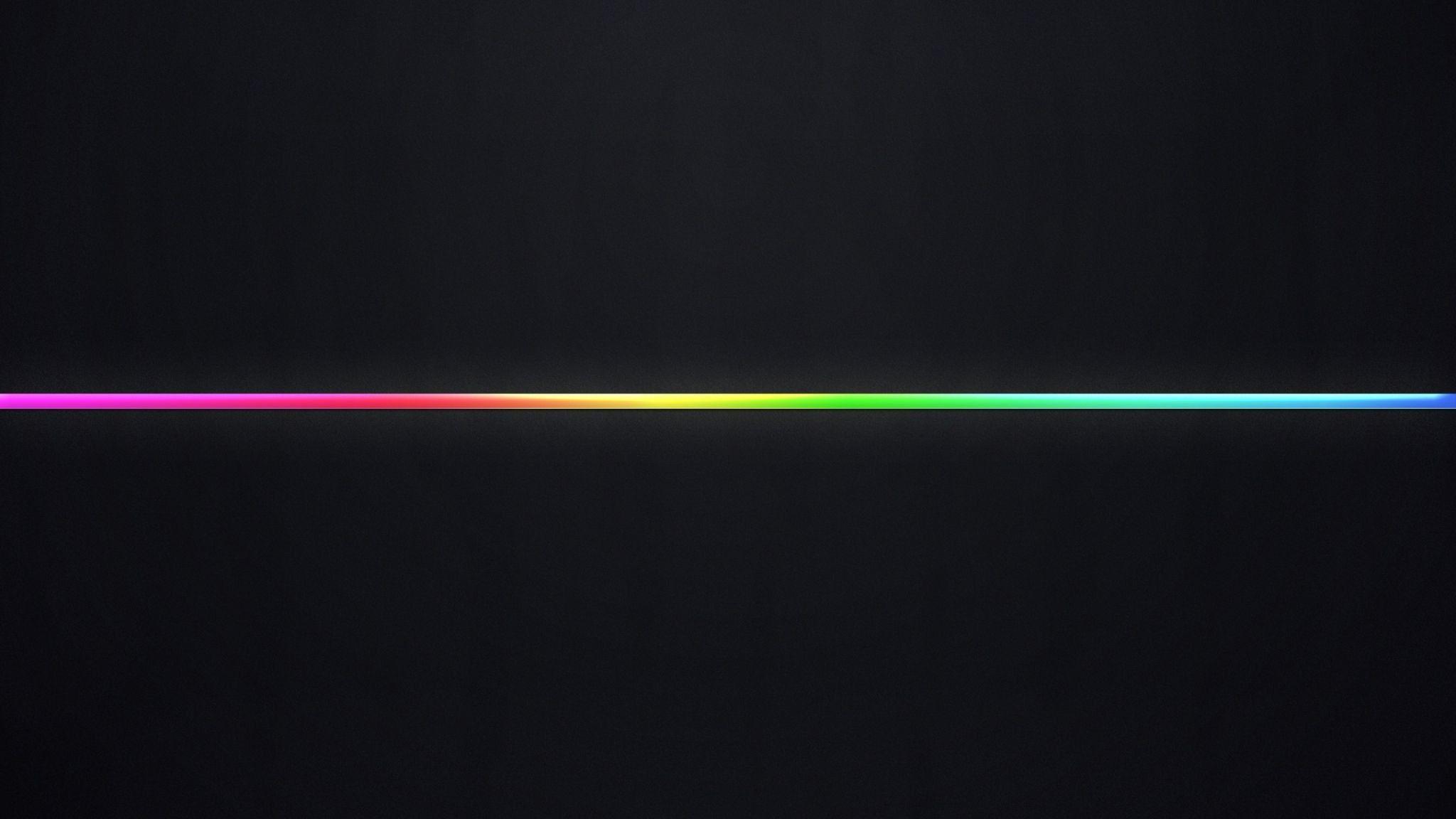 2048x1152 Wallpaper Collection : +37 Best Free HD 2048x1152 picture Background to Download PC, Mobile. in 2020x1152 wallpaper, Minimalist desktop wallpaper, Neon wallpaper