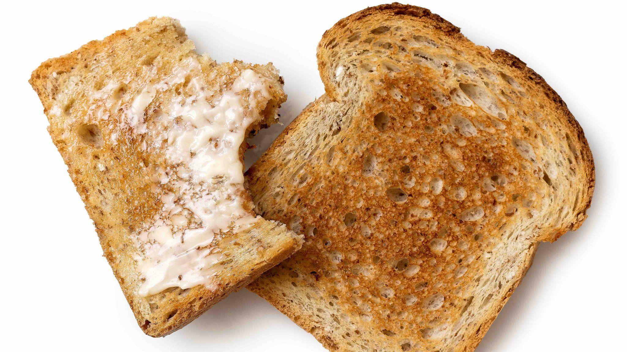 2048x1152 The big crust debate? What to do with your leftover crusts