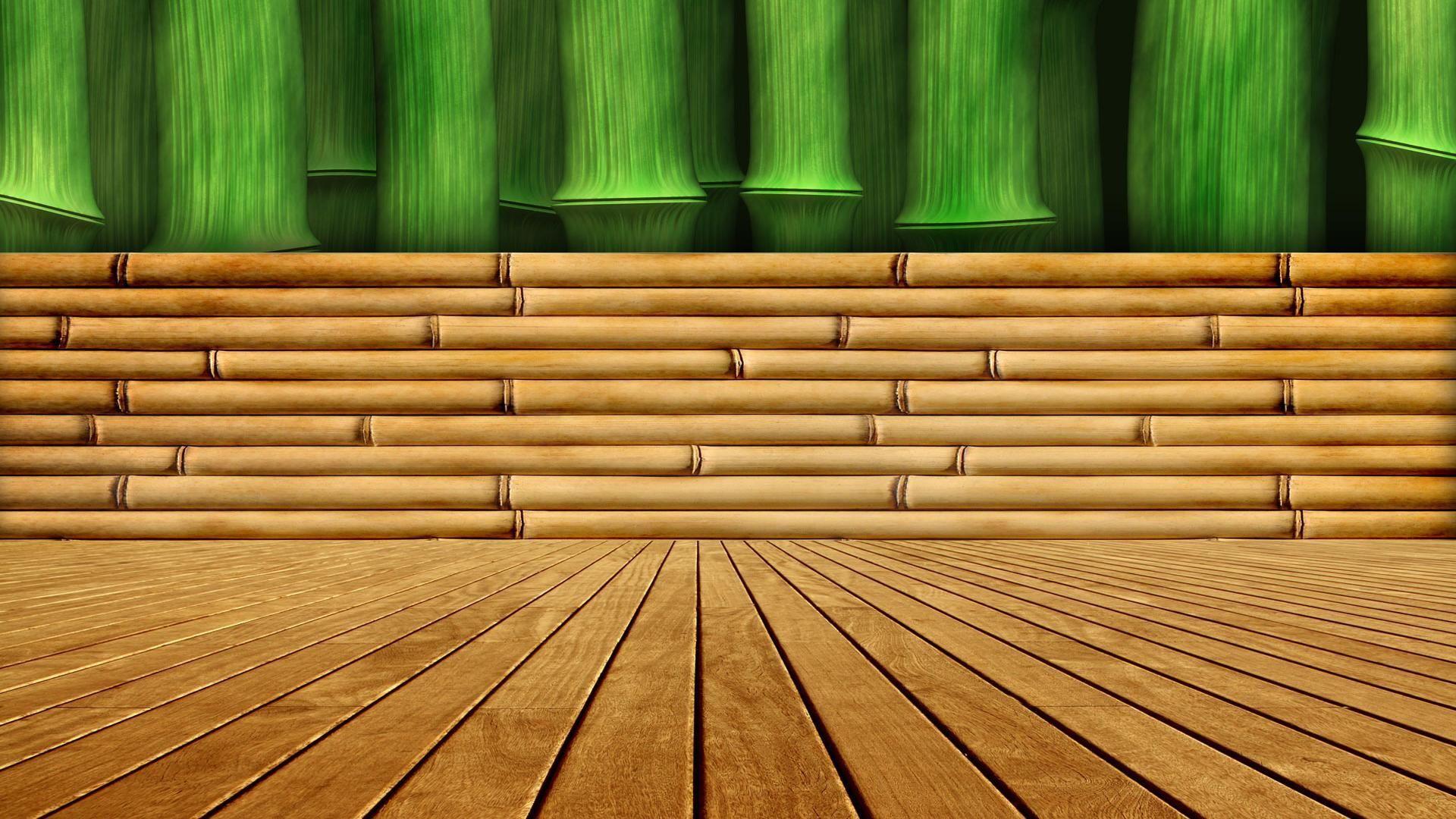 1920x1080 HD bamboo Board wall desktop background wide wallpaper:1280x1440x1680x1050 background:13. Wallpaper, Desktop wallpaper, Forest wallpaper