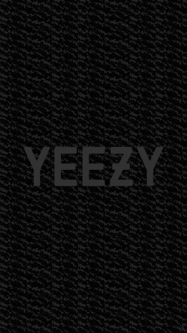 Beluga Adidas Yeezy Boost 350 V2 Shoes Wallpaper Person Wearing Orange  Yeezy Boost 350 V2 Sneakers  Wallpaperforu