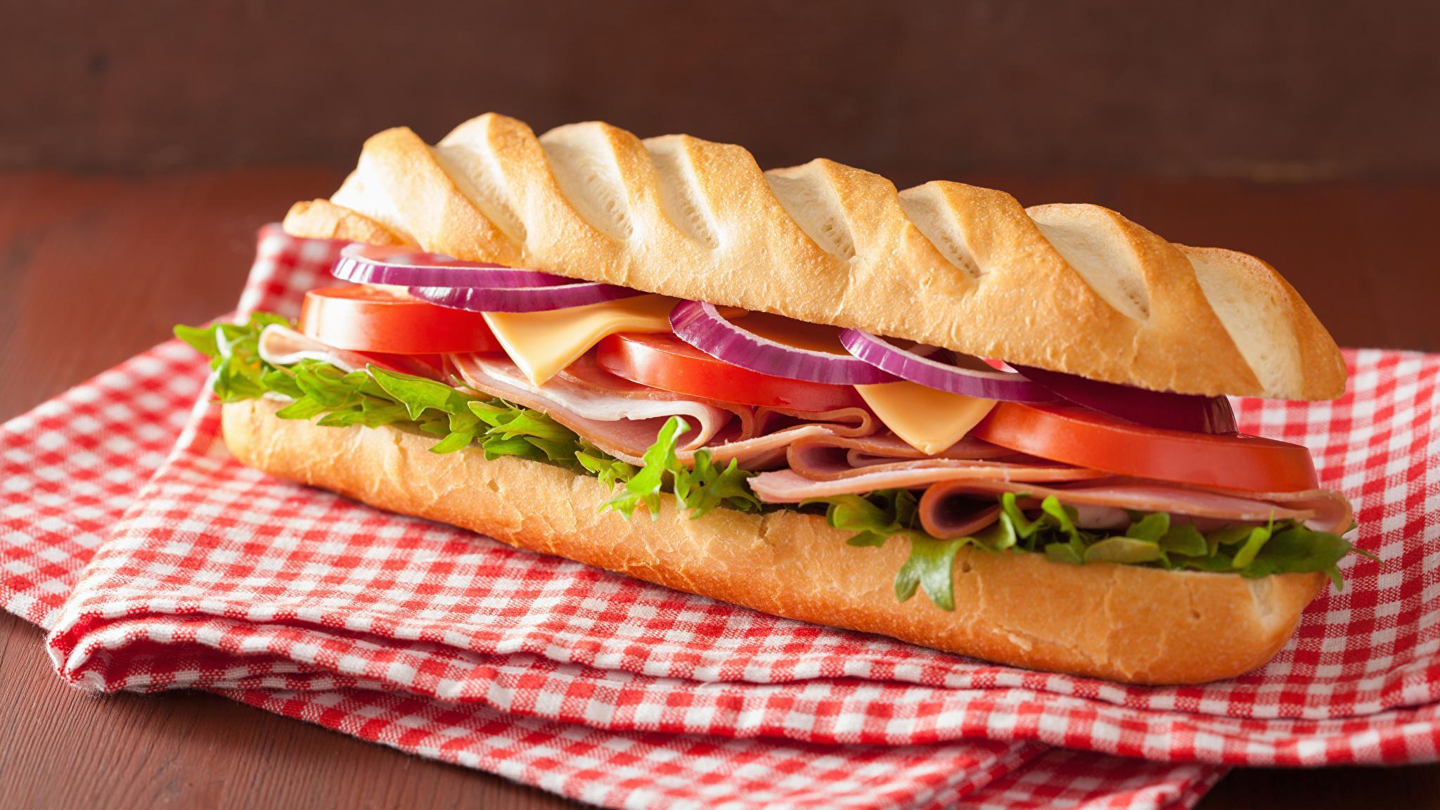 2048x1152 DF: 2048x1152. Bun with butter, 976.0 kb, v.7.1