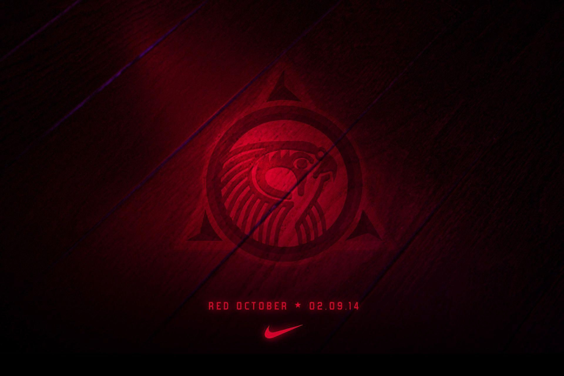 1920x1280 Yeezy Wallpaper