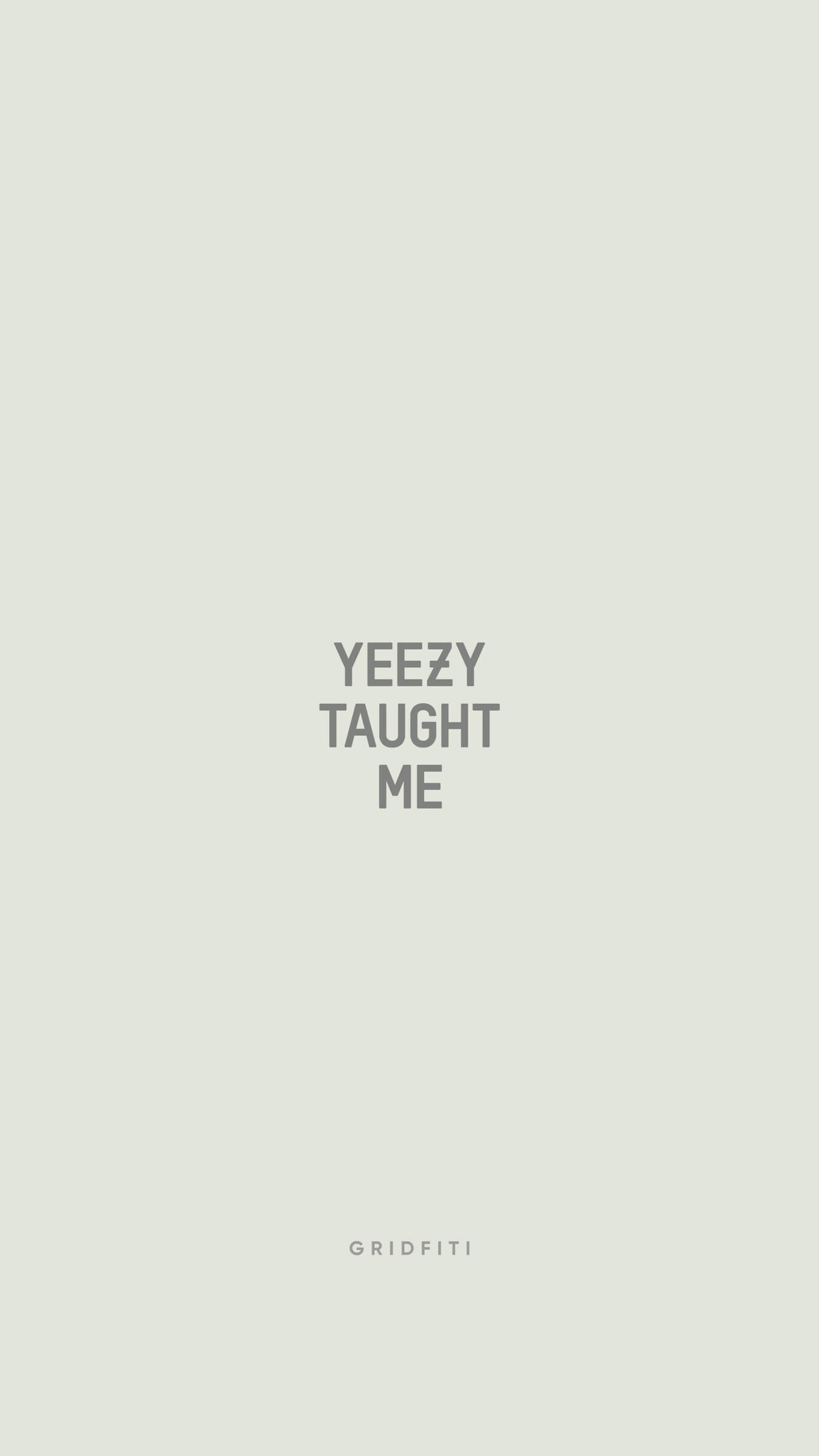 Kanye West Black Wallpapers - Top Free Kanye West Black Backgrounds