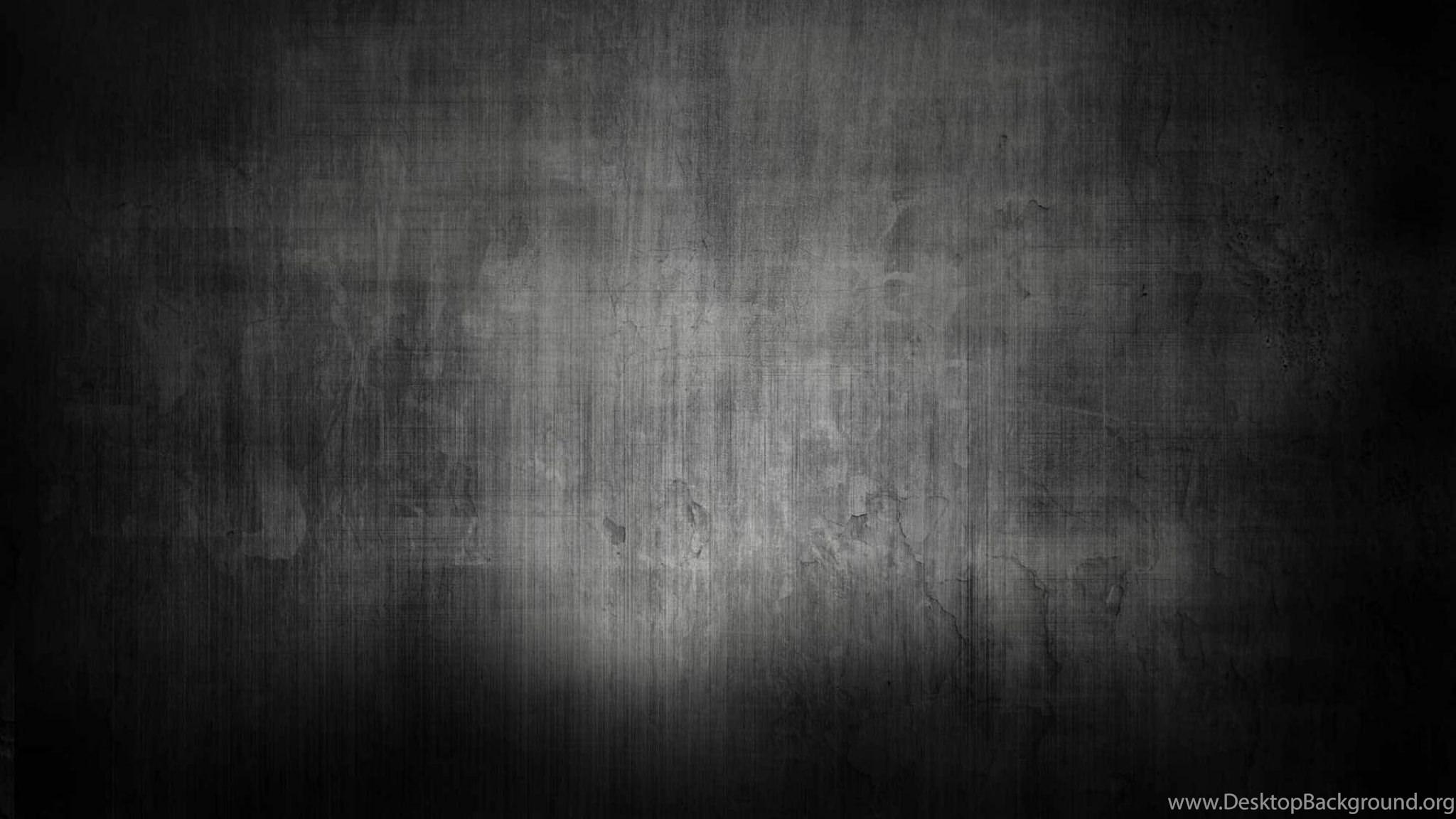 2048x1152 Wallpaper Background HD, 268.26 Kb