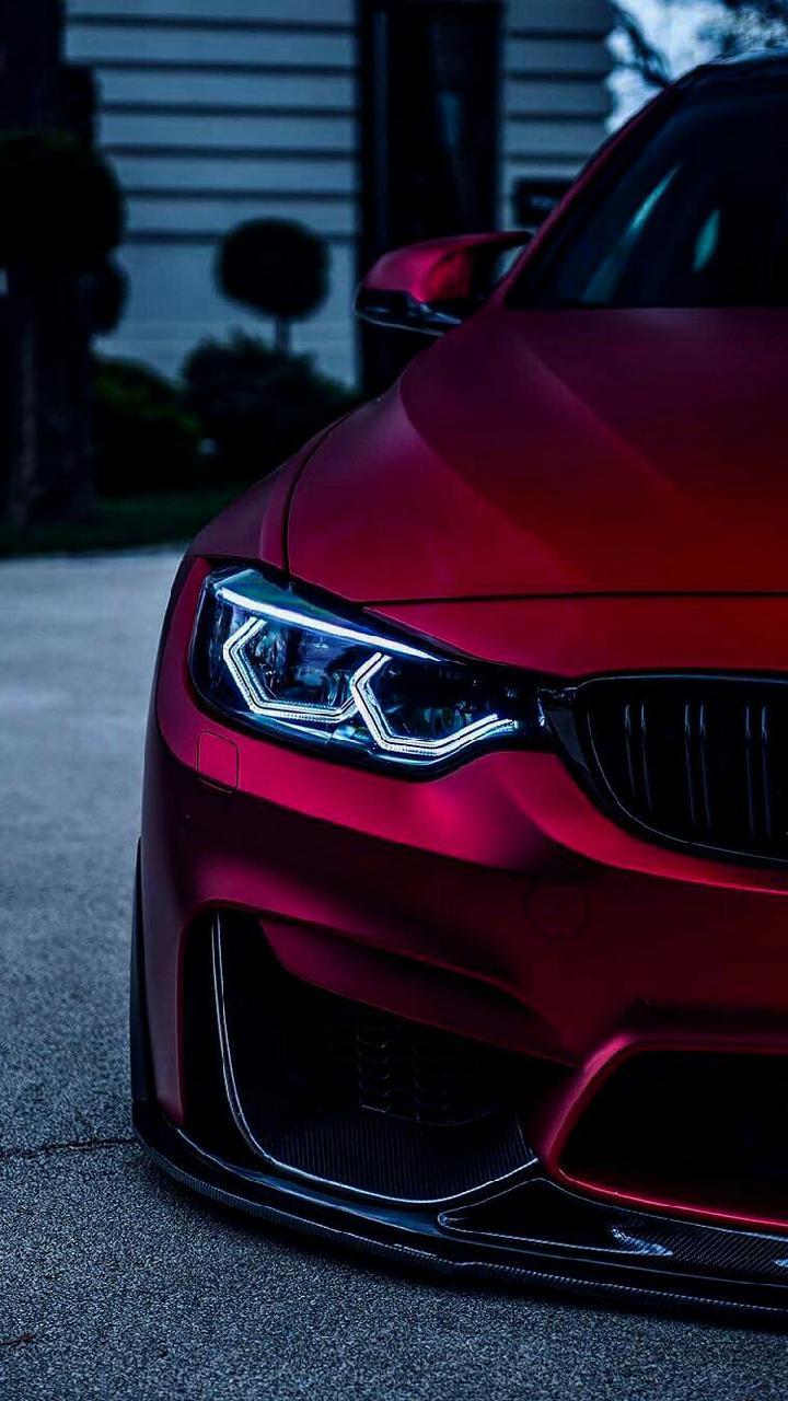 Cool BMW Wallpapers - Top Free Cool BMW Backgrounds - WallpaperAccess