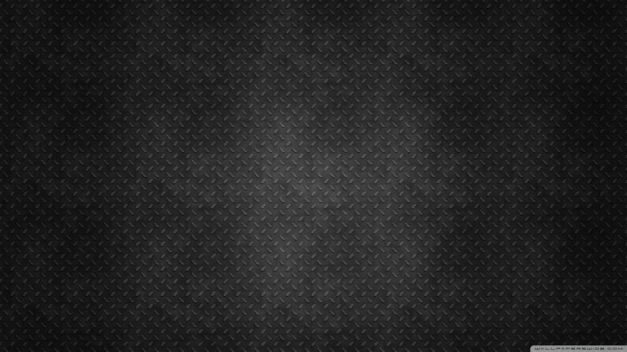 2048x1152 Background 2048X1152X1152 Skull Wallpaper, 2048X1152 Mario Wallpaper and 2048X1152 Wallpaper BFF