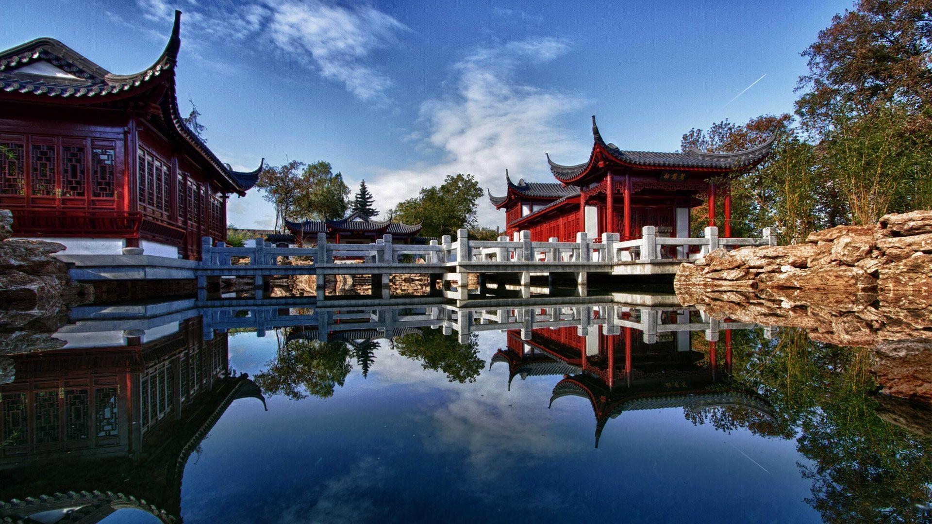 1920x1080 Japanese Desktop Wallpaper Group Wallpaper