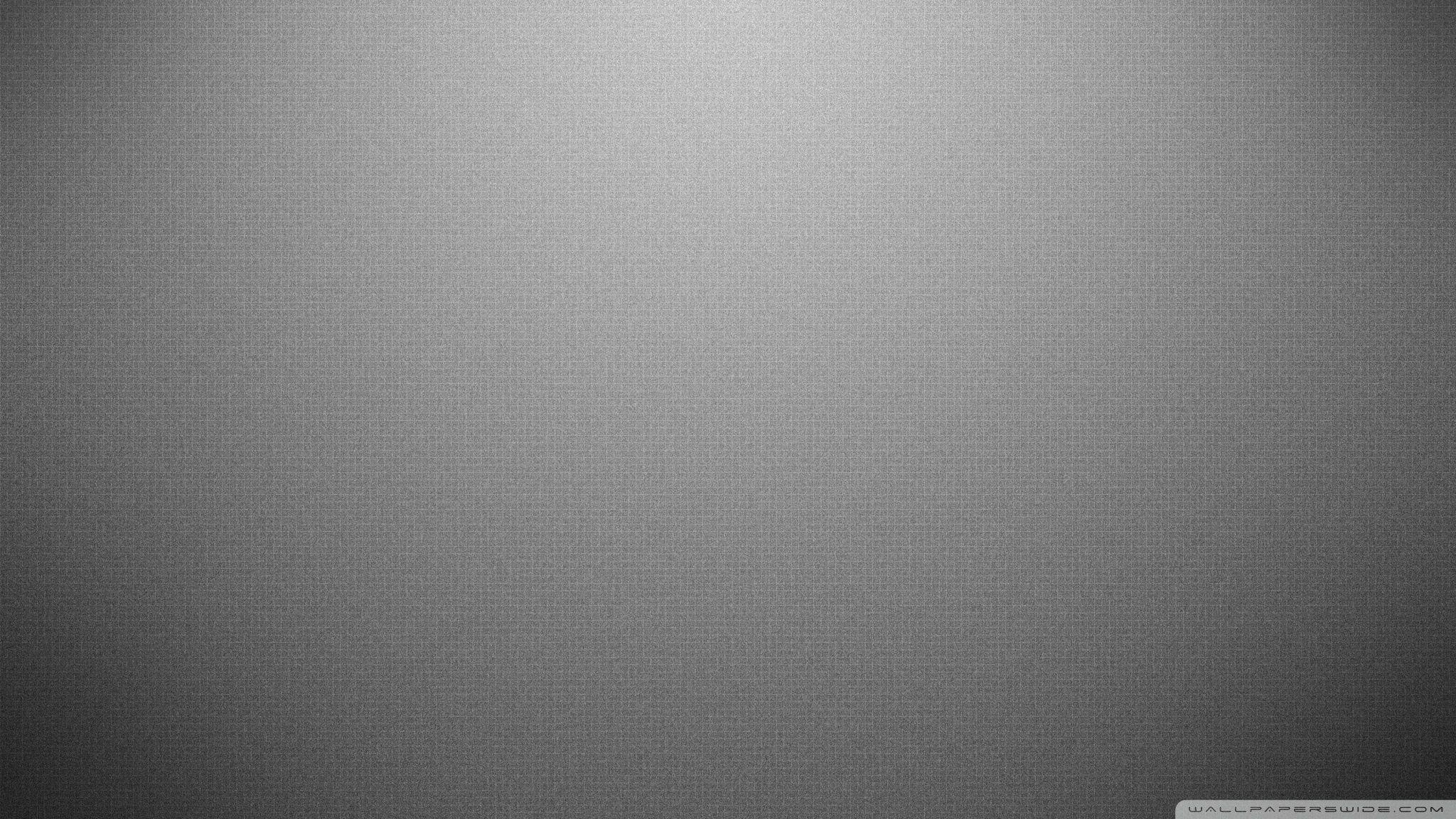 2048x1152 Free photo: Gray Surface, Wall, Texture