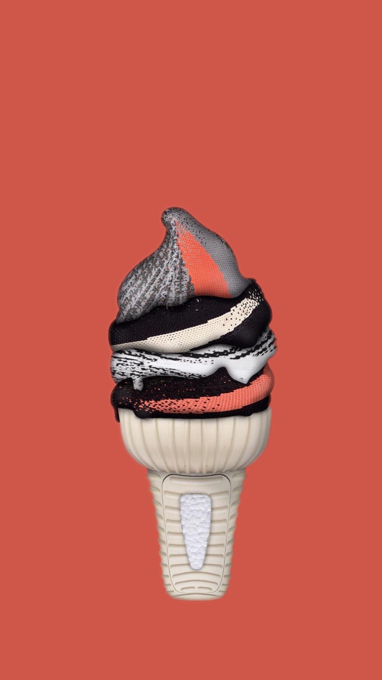 1242x2208 Yeezy Wallpaper iPhone HD Wallpaper