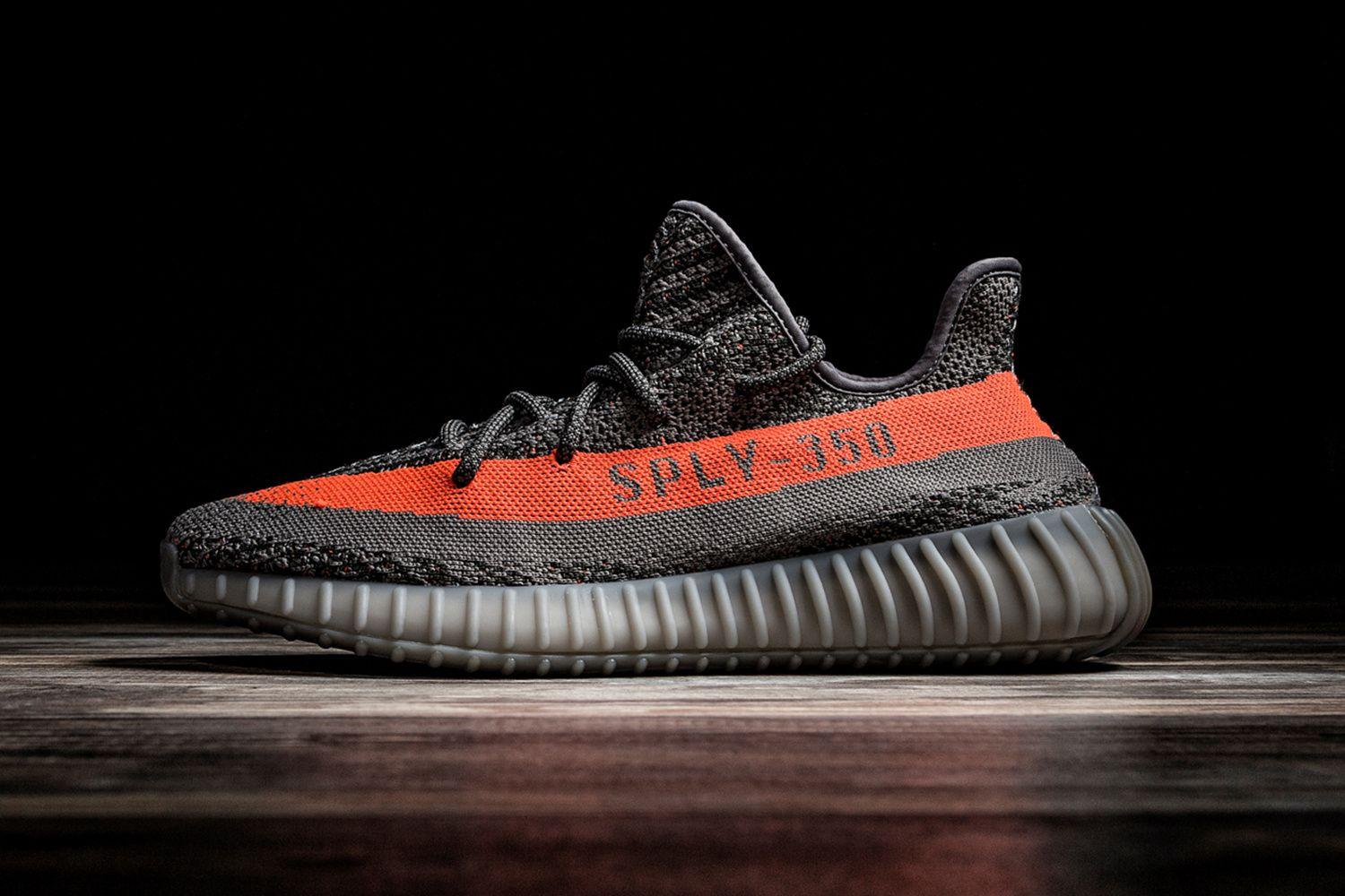 1500x1000 Free download Detailed Image Of The adidas Yeezy Boost 350 v2 Beluga [1500x1000] for your Desktop, Mobile & Tablet. Explore Yeezy Hypebeast Wallpaper. Yeezy Hypebeast Wallpaper, Yeezy Wallpaper, Yeezy Boost Wallpaper