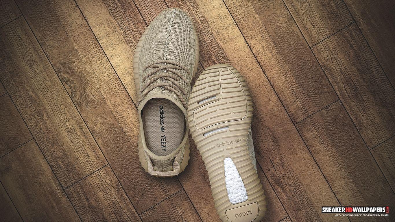 1366x768 Free download Air Jordan Adidas Under Armour and so much more Yeezy Boost [1920x1080] for your Desktop, Mobile & Tablet. Explore Adidas Yeezy Wallpaper. Adidas Yeezy Wallpaper, Adidas Yeezy