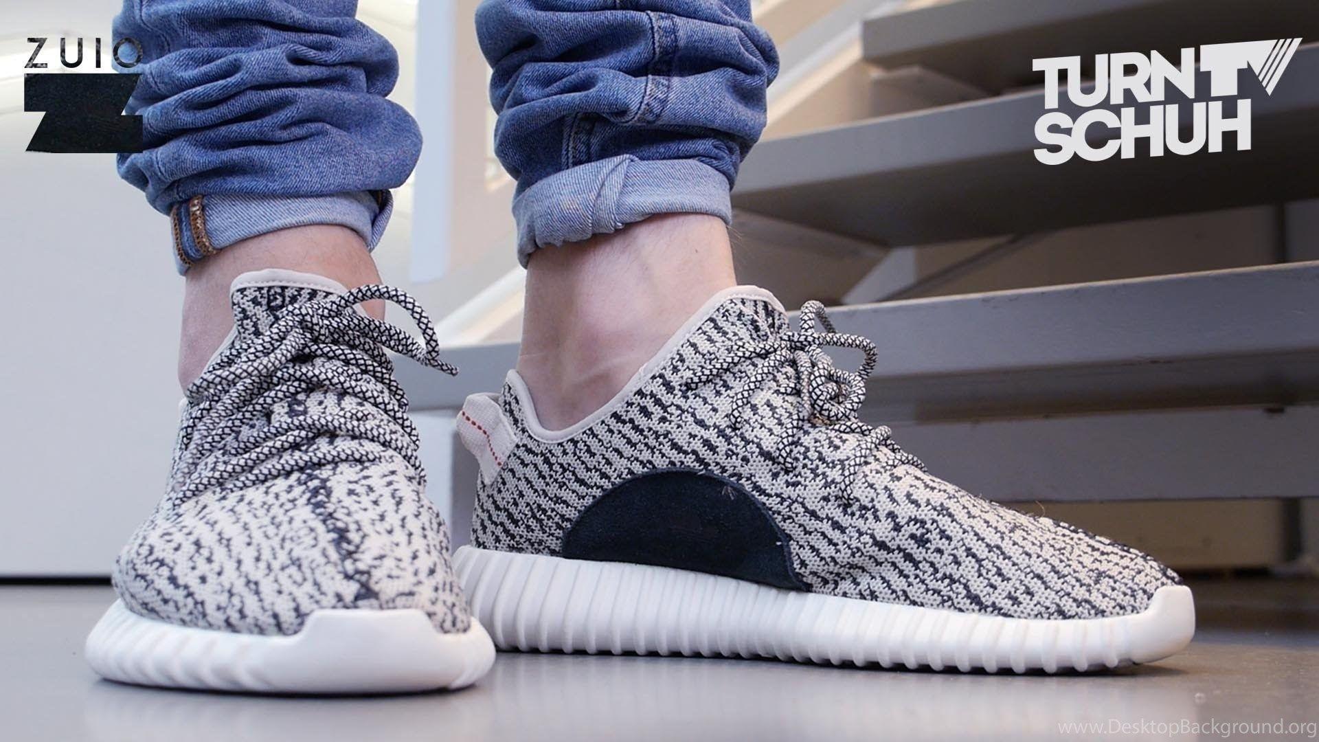 1920x1080 Adidas Yeezy Boost 350 By Kanye West Kim Kardashian Husband. Desktop Background