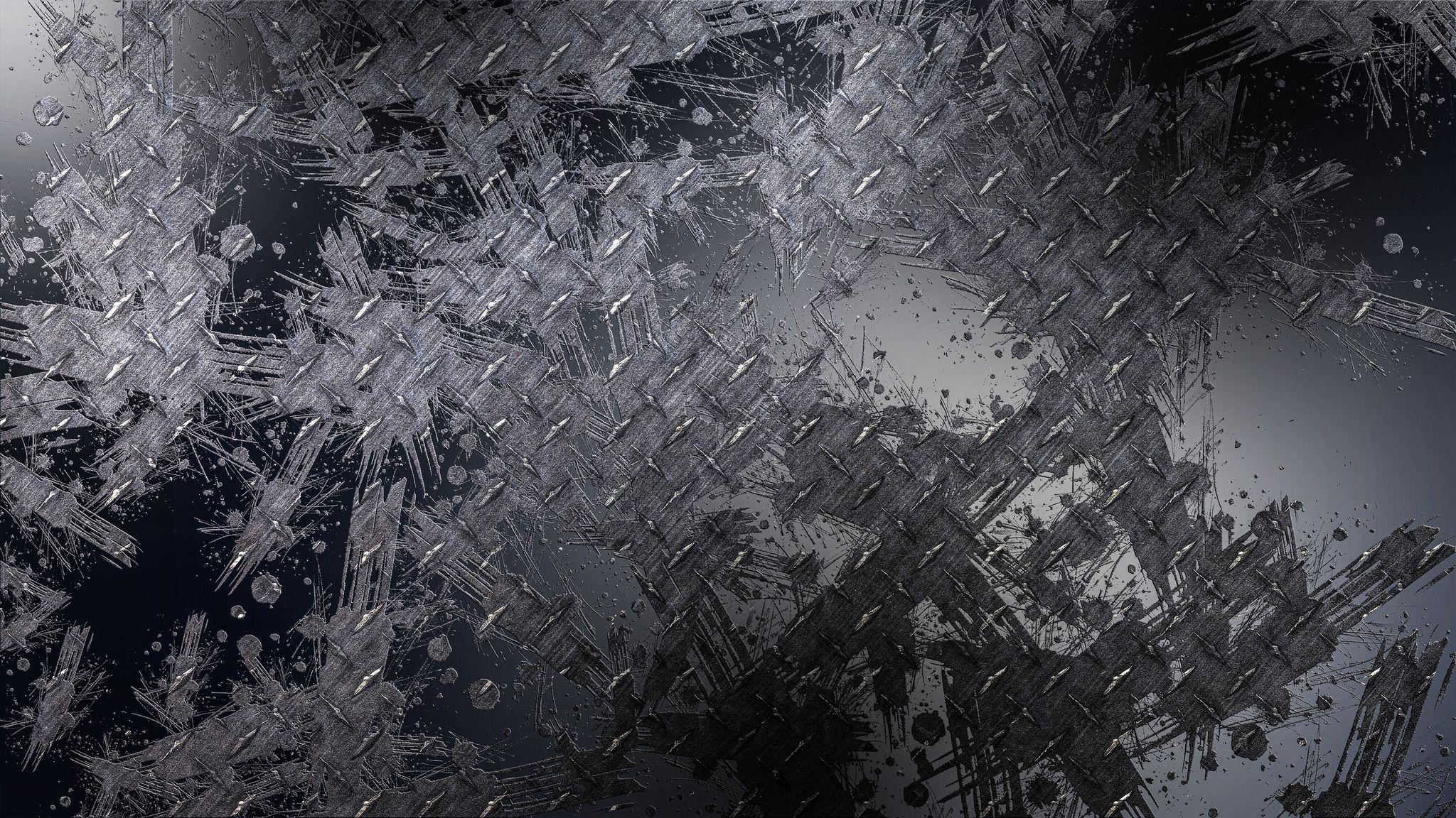 2048x1152 Grey Dust Splash 4k 2048x1152 Resolution HD 4k Wallpaper, Image, Background, Photo and Picture