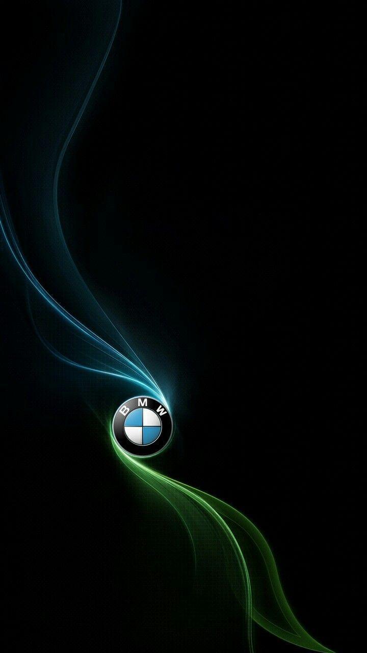 720x1280 Cool BMW cars #cars #BMW. Bmw cars, Bmw wallpaper, Luxury cars