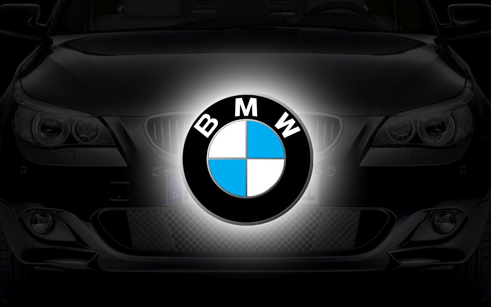 1600x1000 Cars News Image: Bmw wallpaper hd
