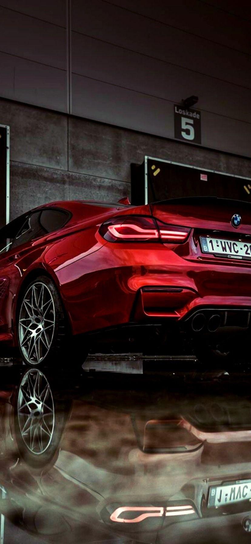 828x1792 BMW Wallpaper iPhone XR: Best BMW 4K Wallpaper iPhone